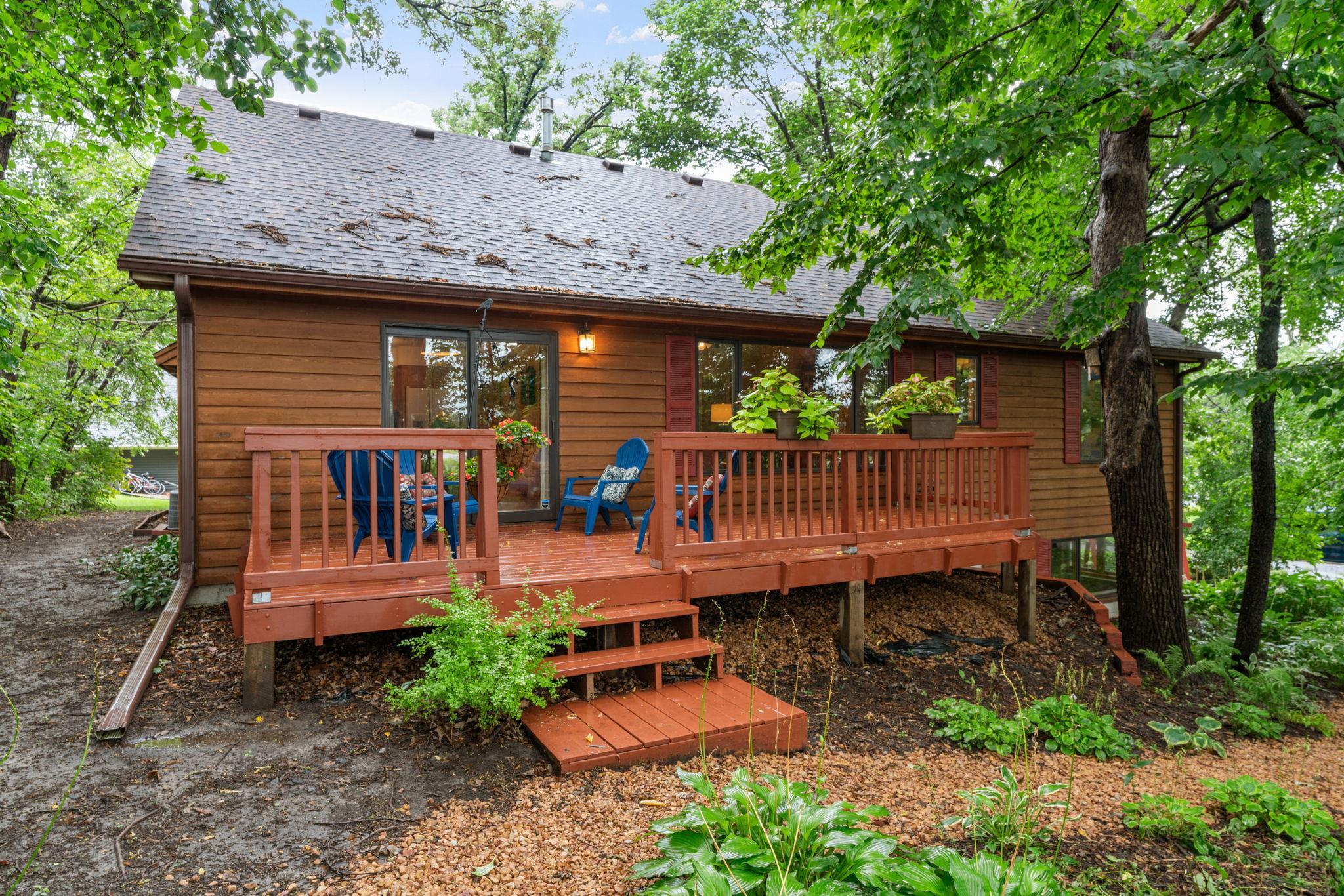 928 Dutchmans Way SE