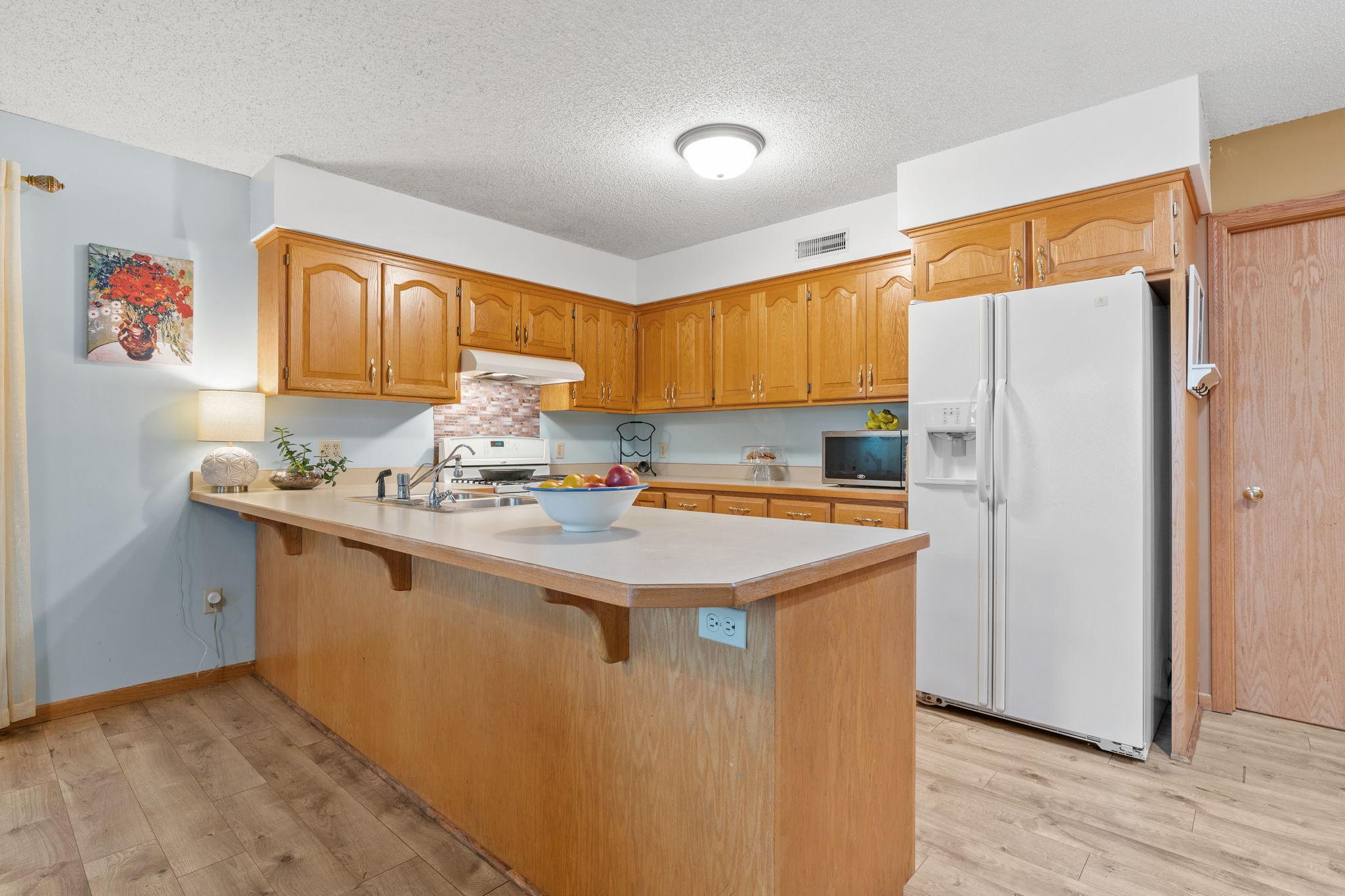 928 Dutchmans Way SE