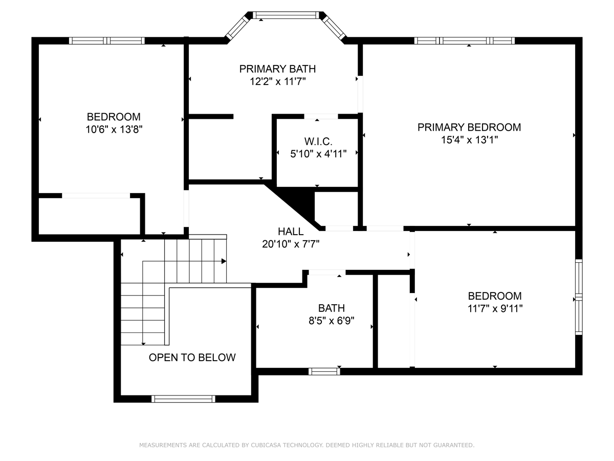 365 69th Street N