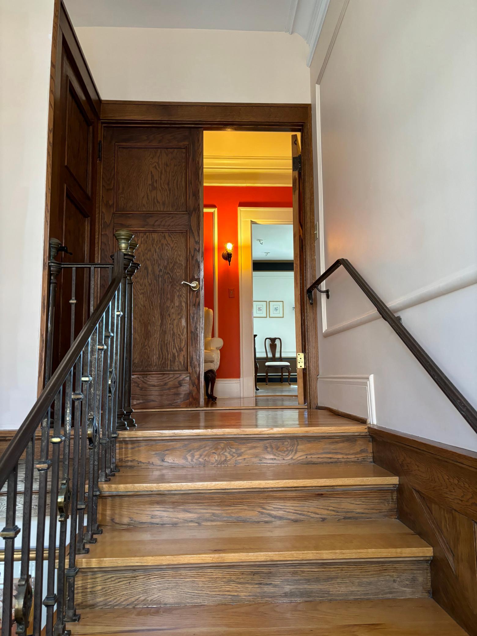 345 Summit Avenue Unit: 2