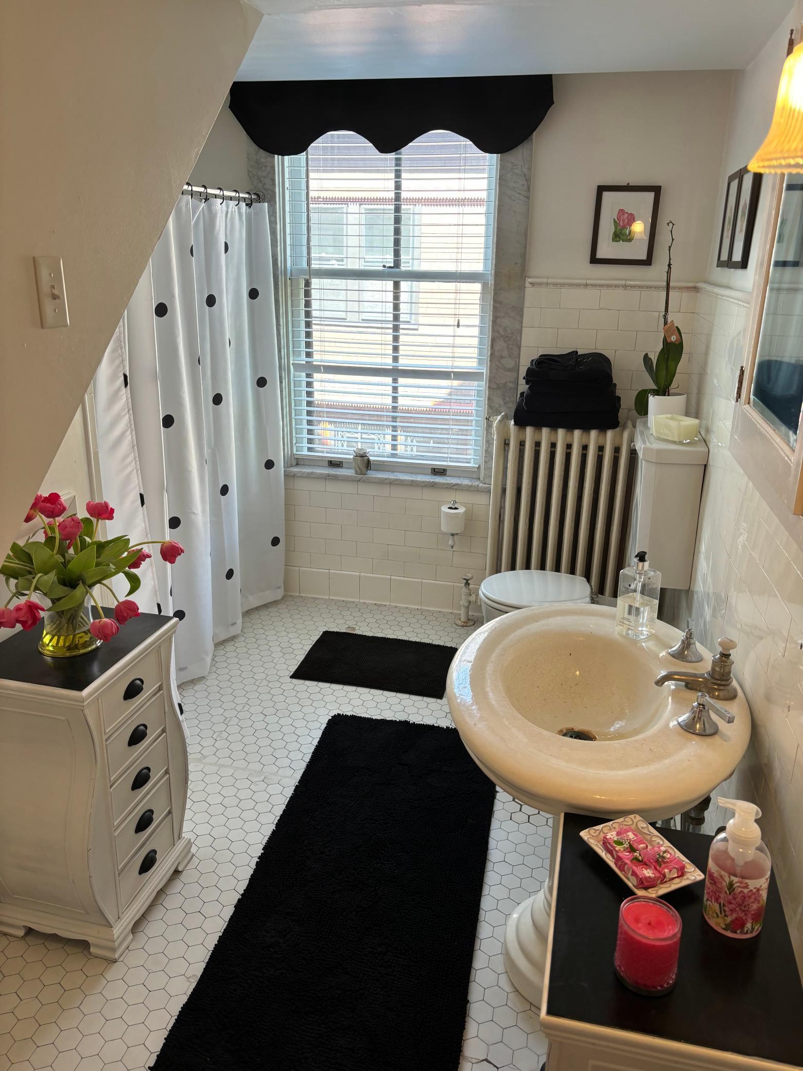 345 Summit Avenue Unit: 2