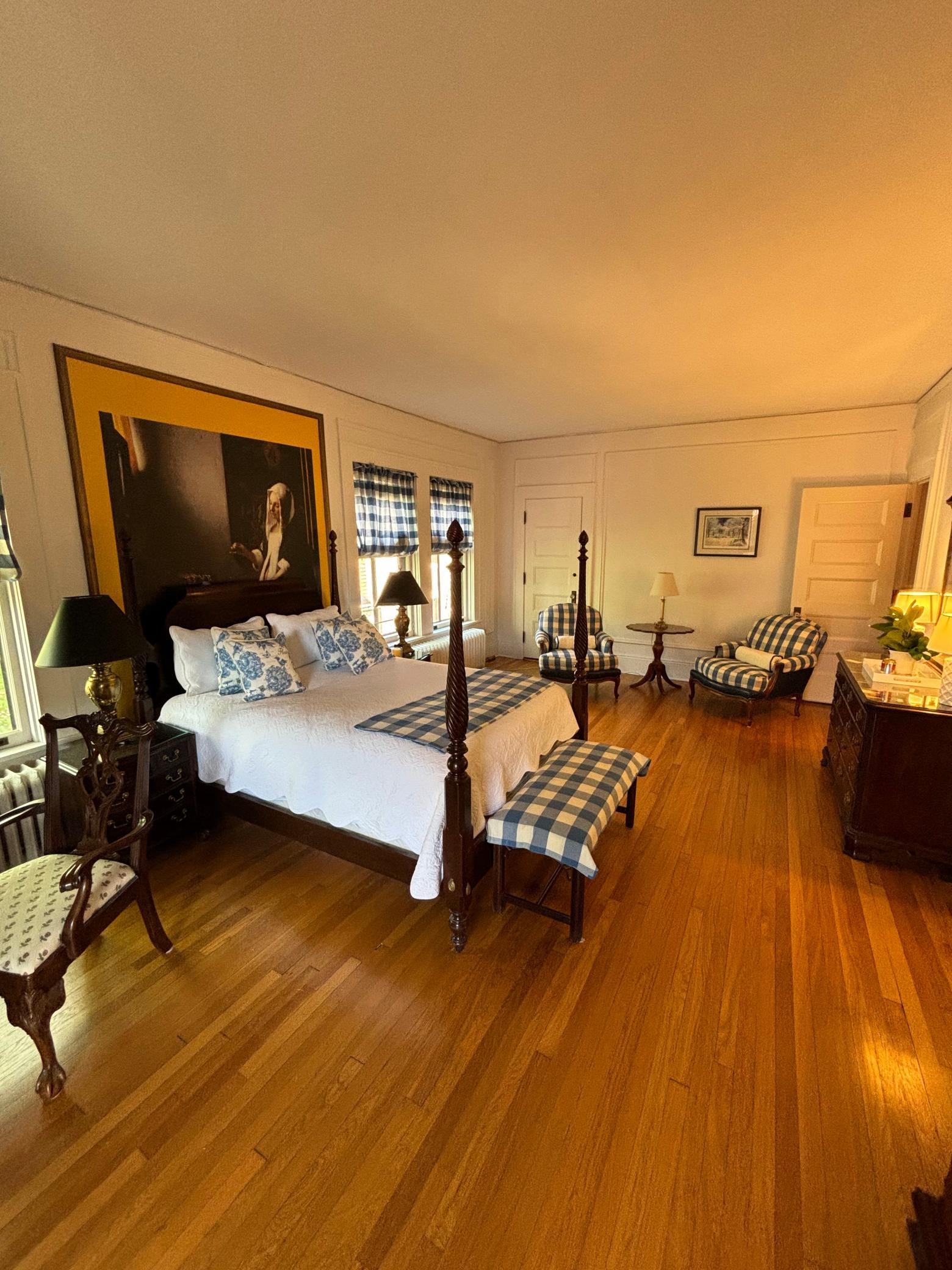 345 Summit Avenue Unit: 2