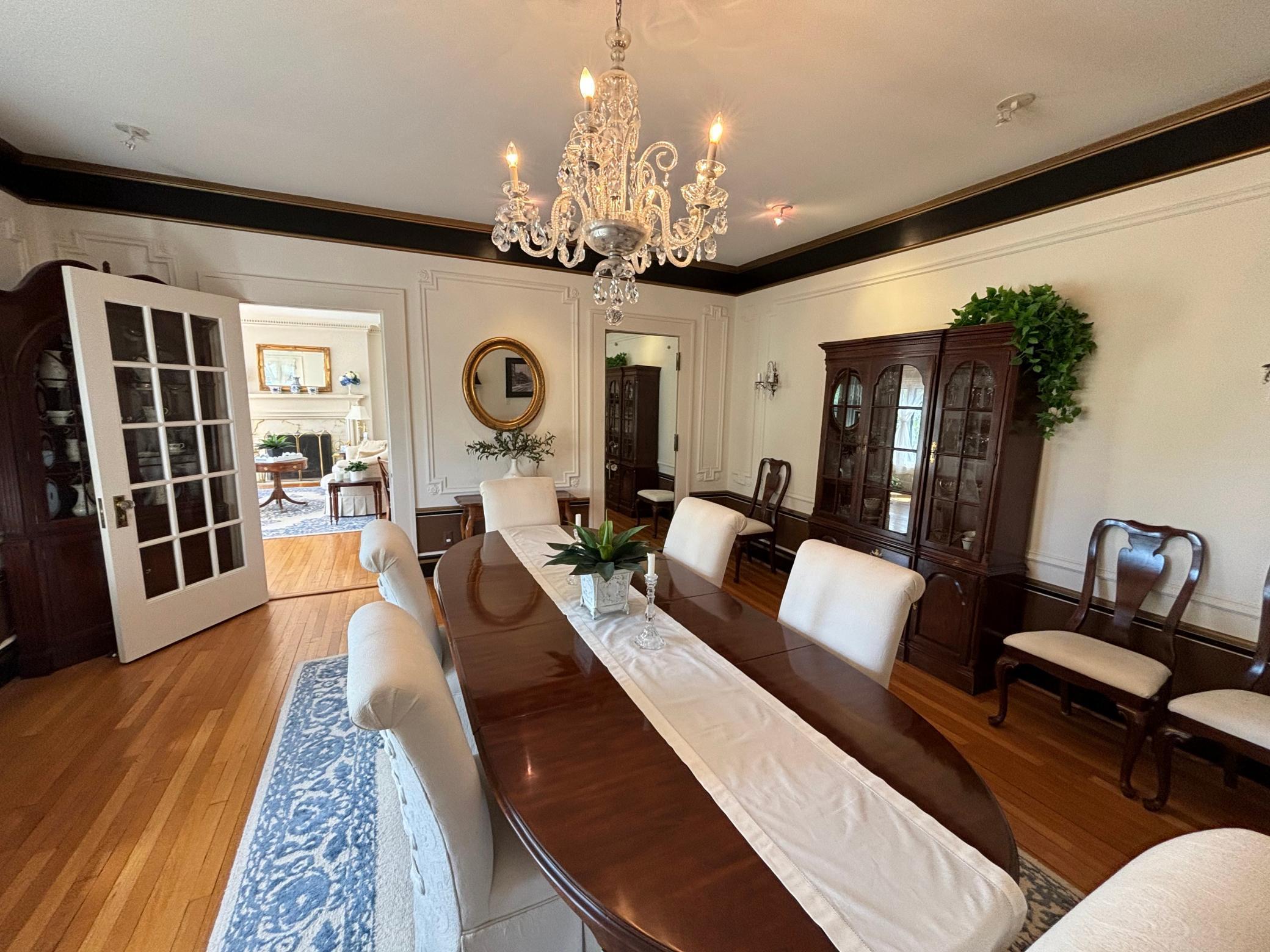 345 Summit Avenue Unit: 2