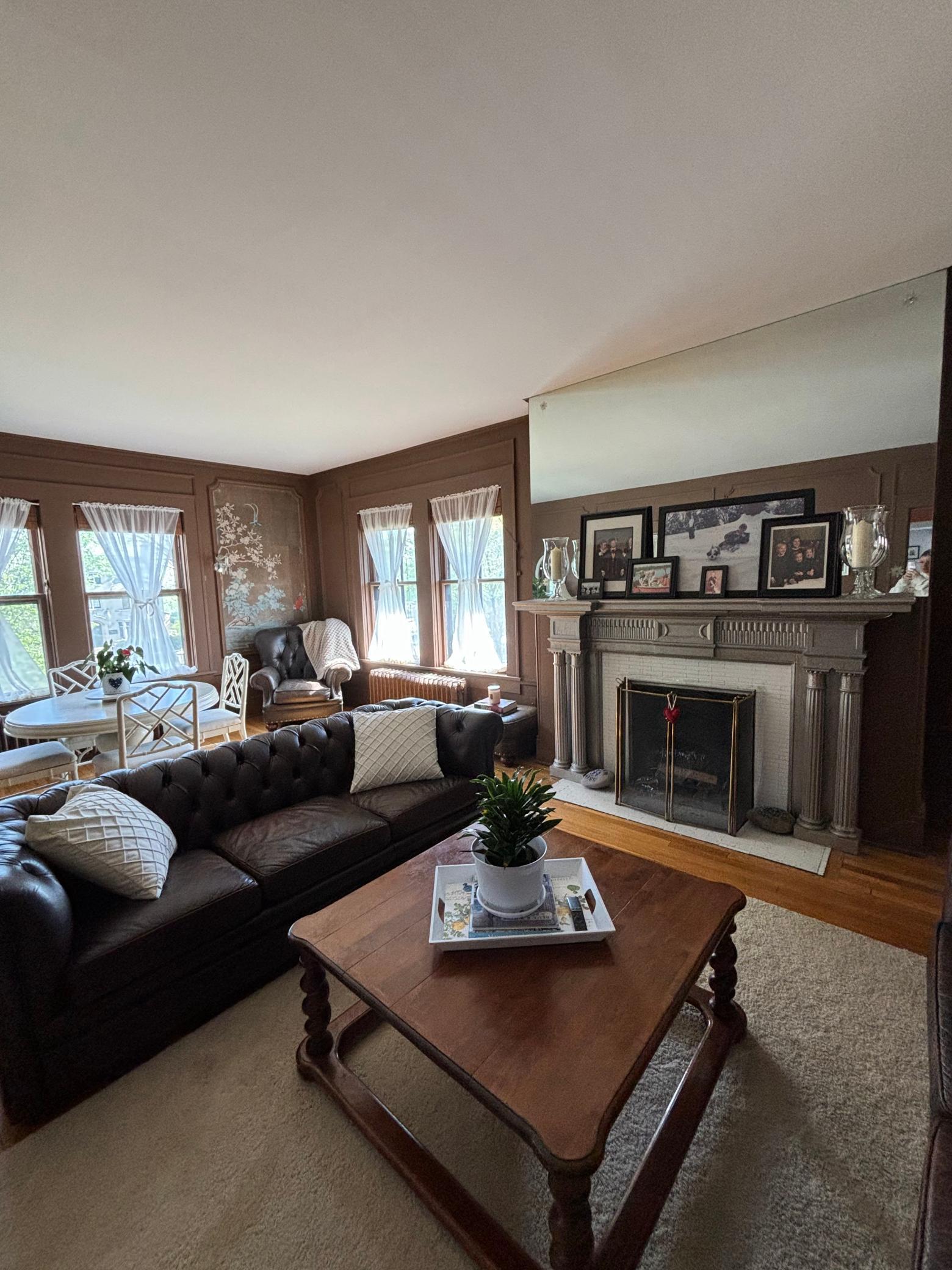 345 Summit Avenue Unit: 2