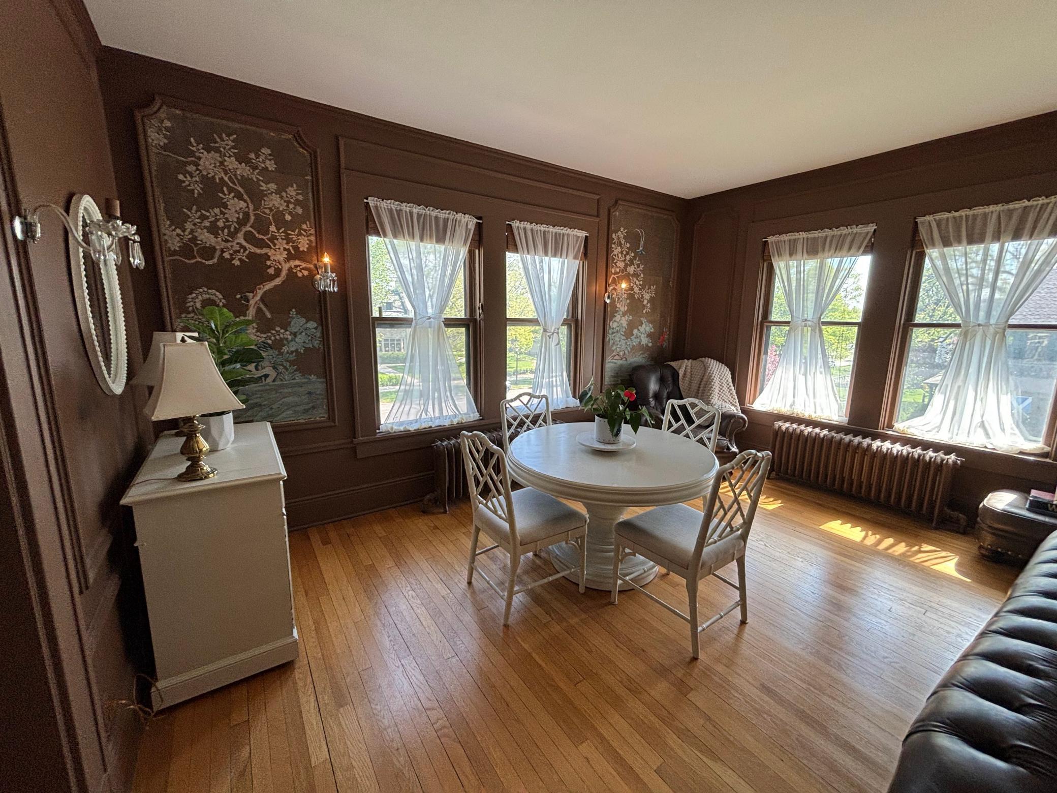 345 Summit Avenue Unit: 2