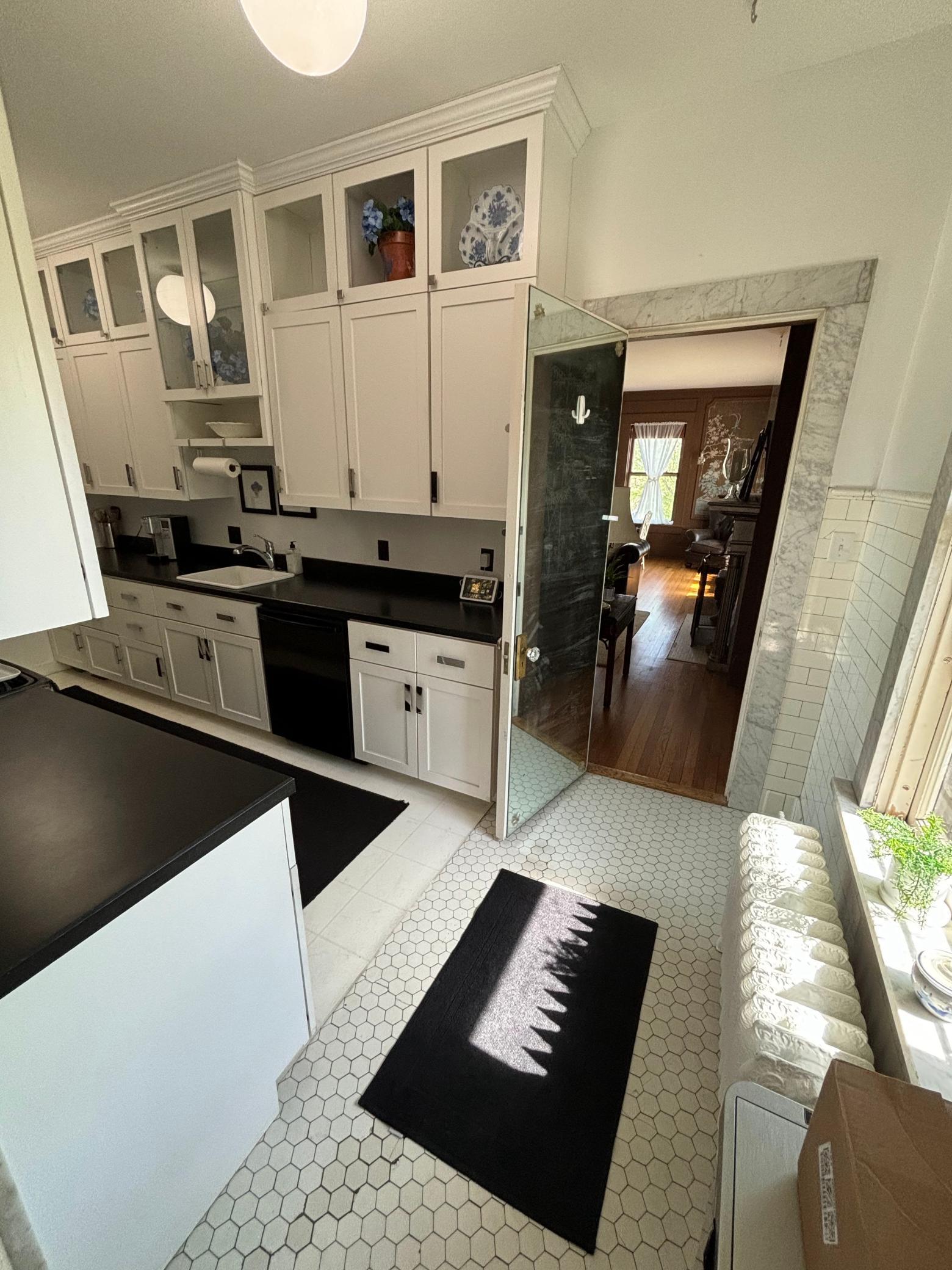 345 Summit Avenue Unit: 2