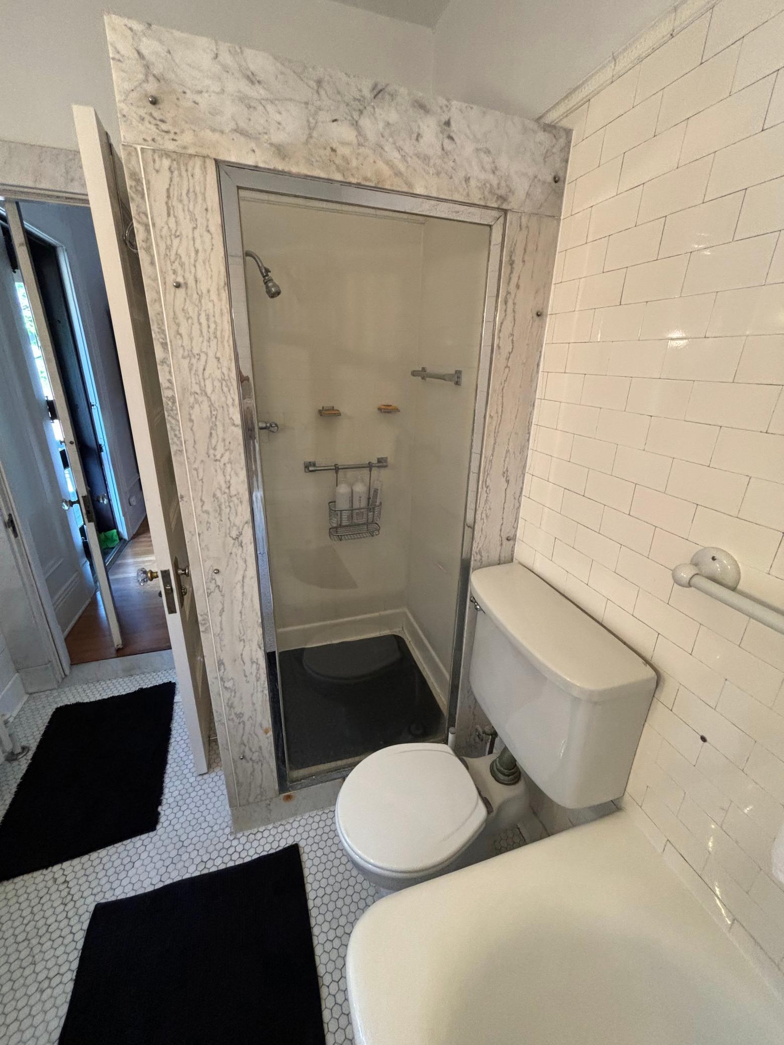 345 Summit Avenue Unit: 2