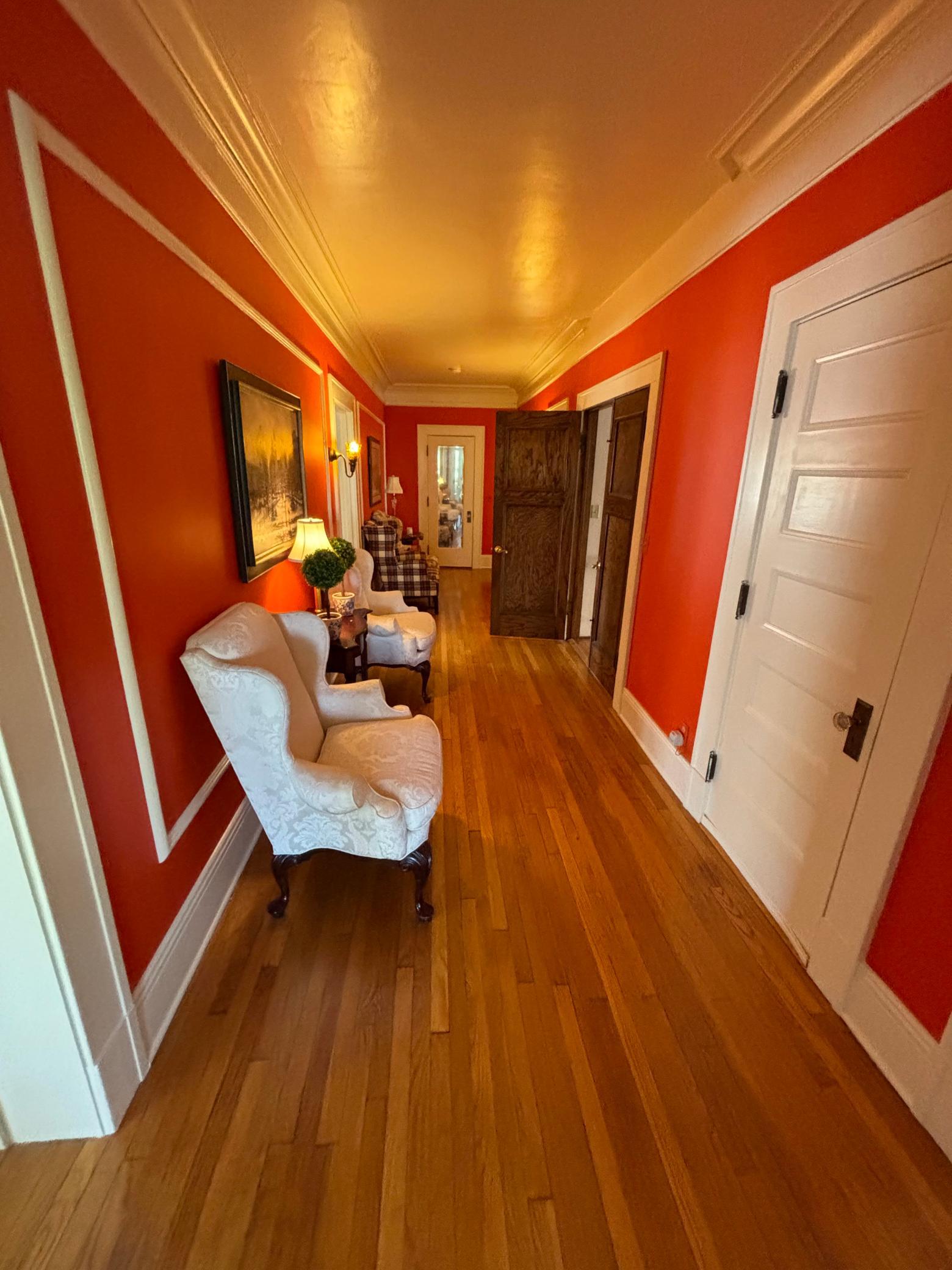 345 Summit Avenue Unit: 2