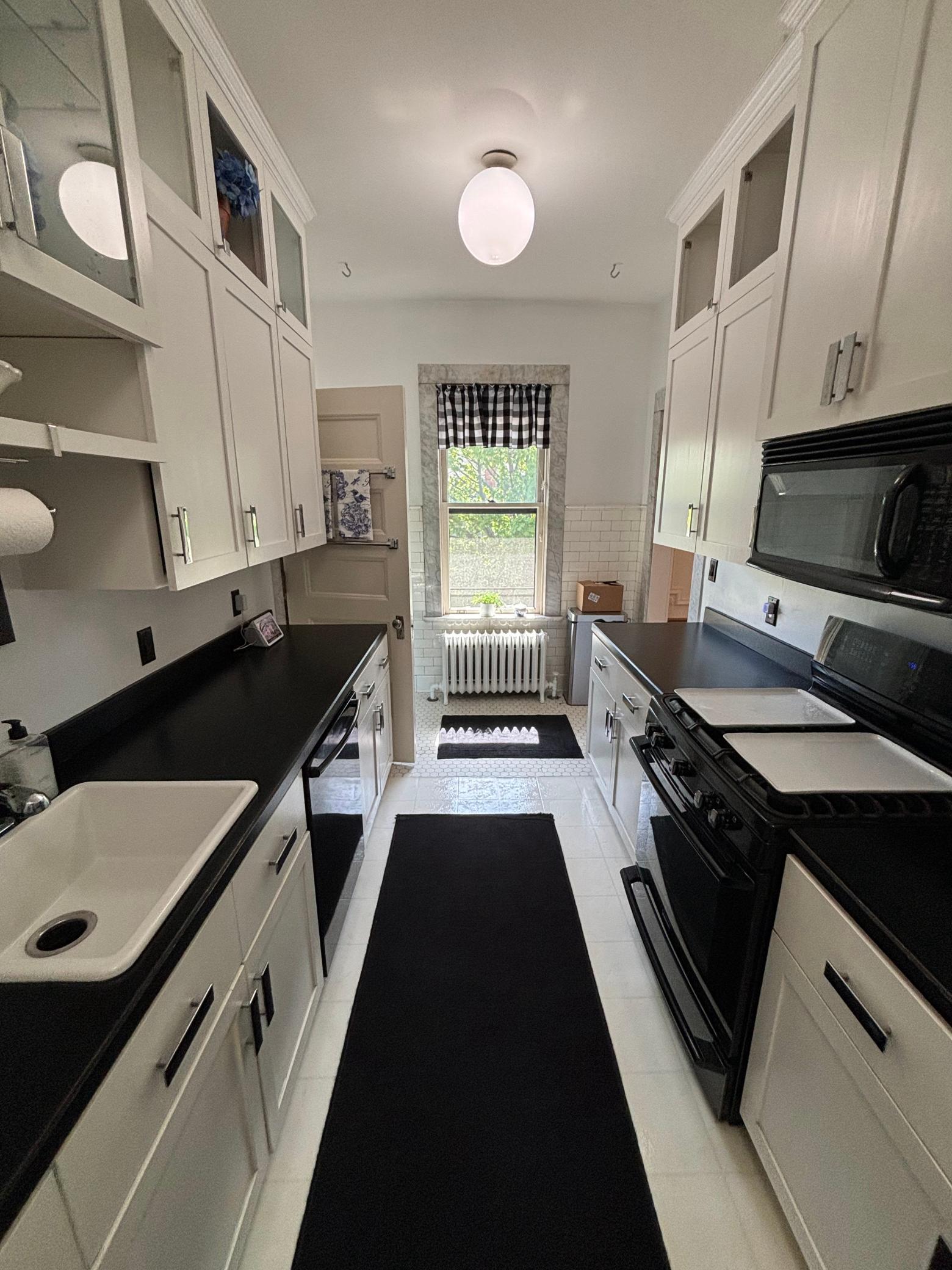 345 Summit Avenue Unit: 2