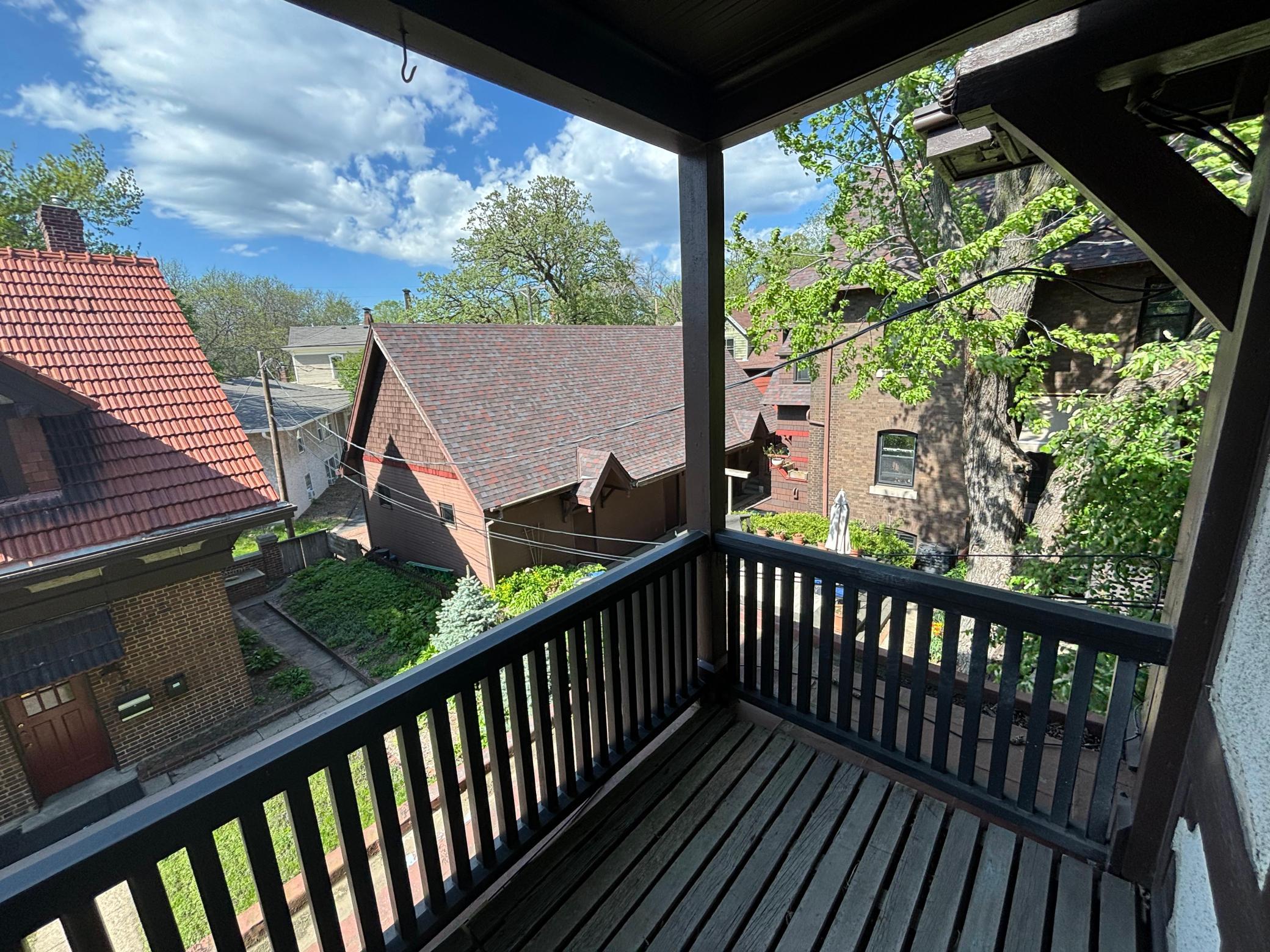345 Summit Avenue Unit: 2