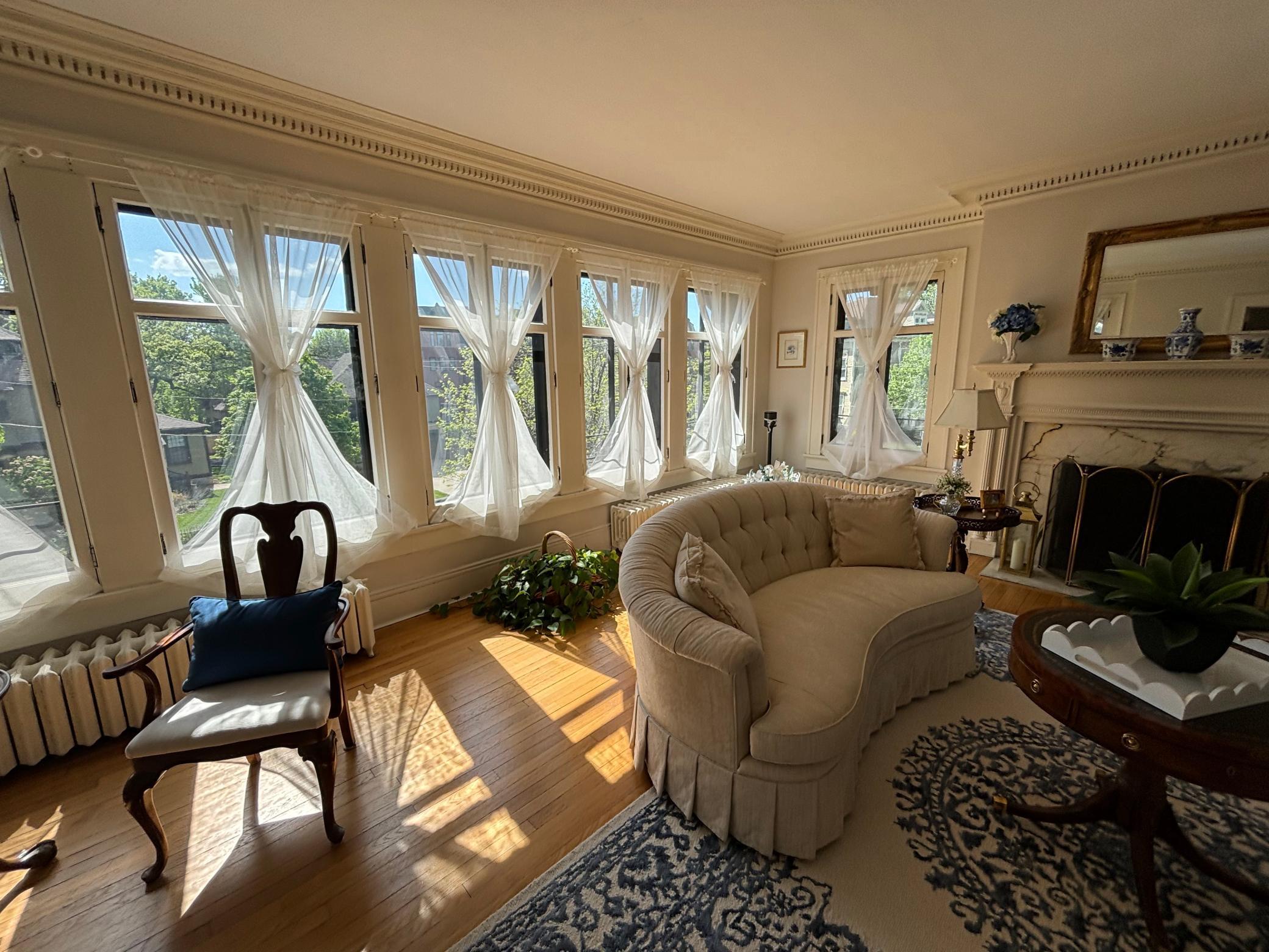 345 Summit Avenue Unit: 2