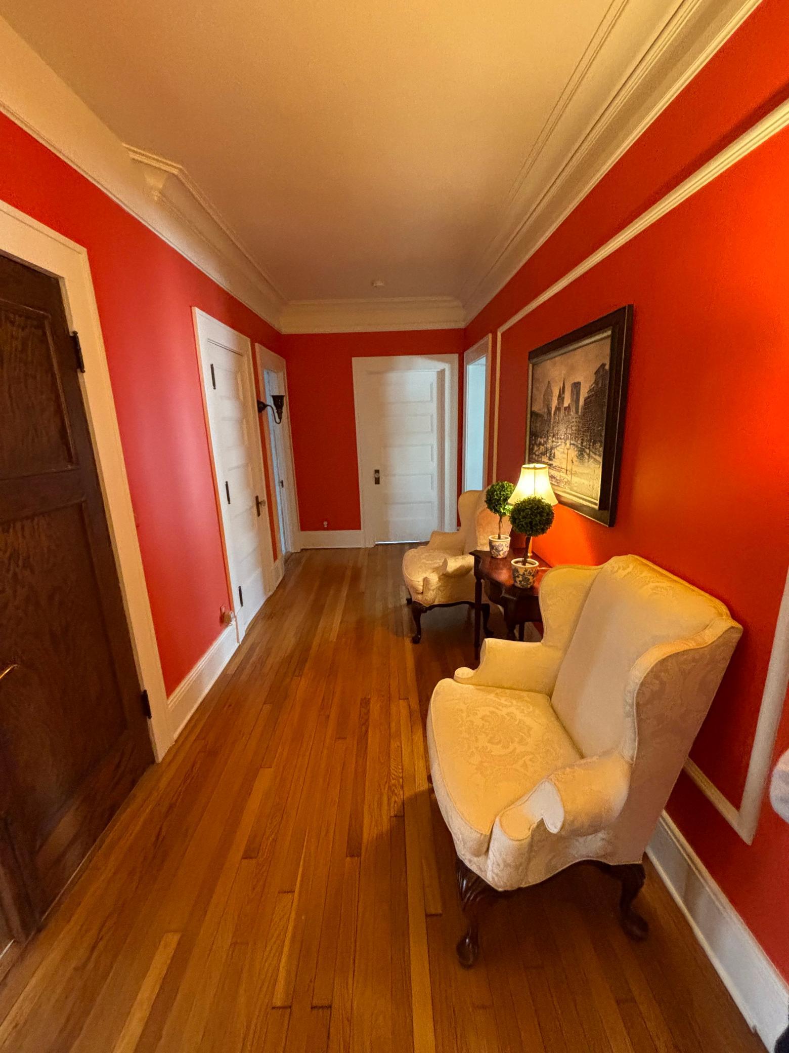 345 Summit Avenue Unit: 2