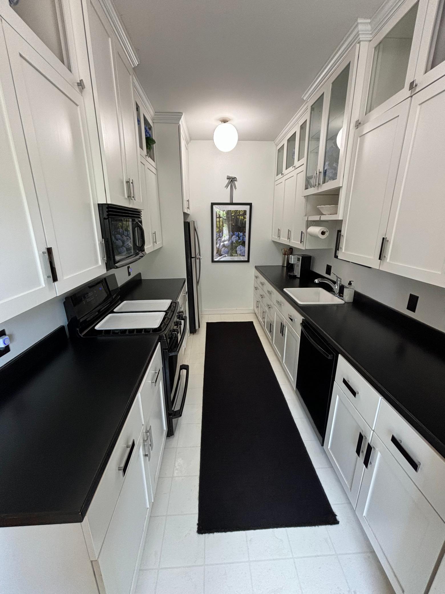 345 Summit Avenue Unit: 2