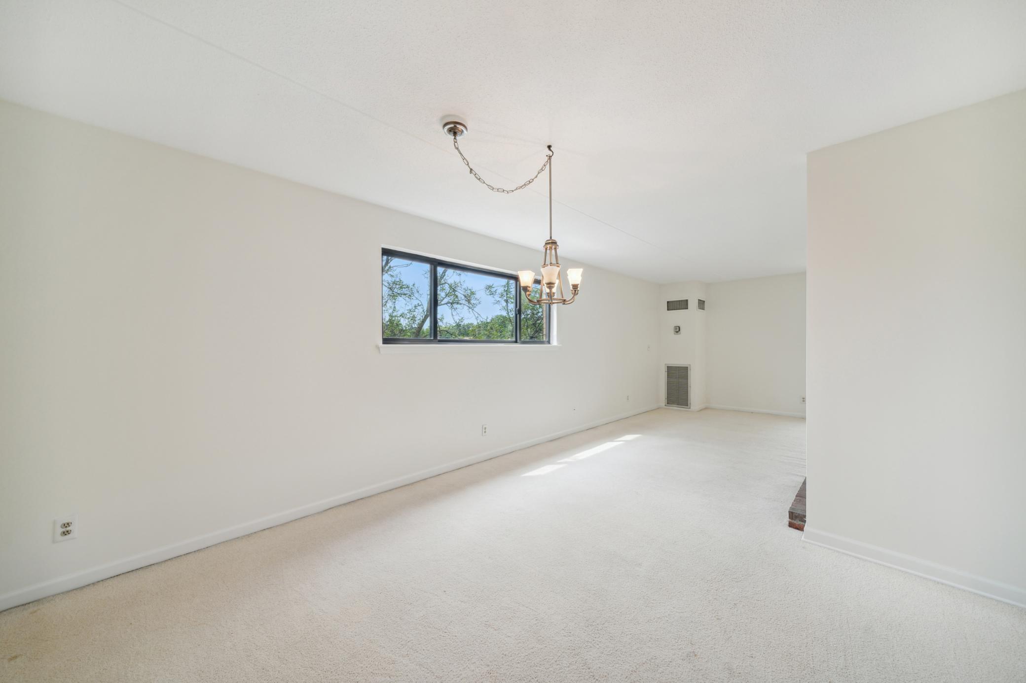 6670 Vernon Avenue S Unit: 410