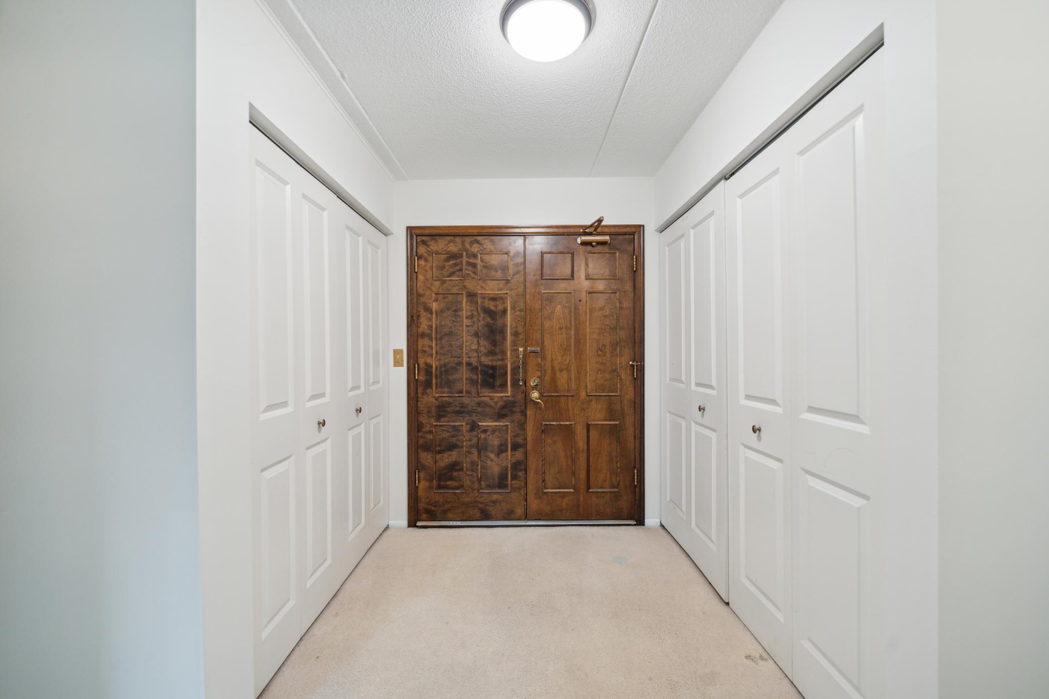 6670 Vernon Avenue S Unit: 410