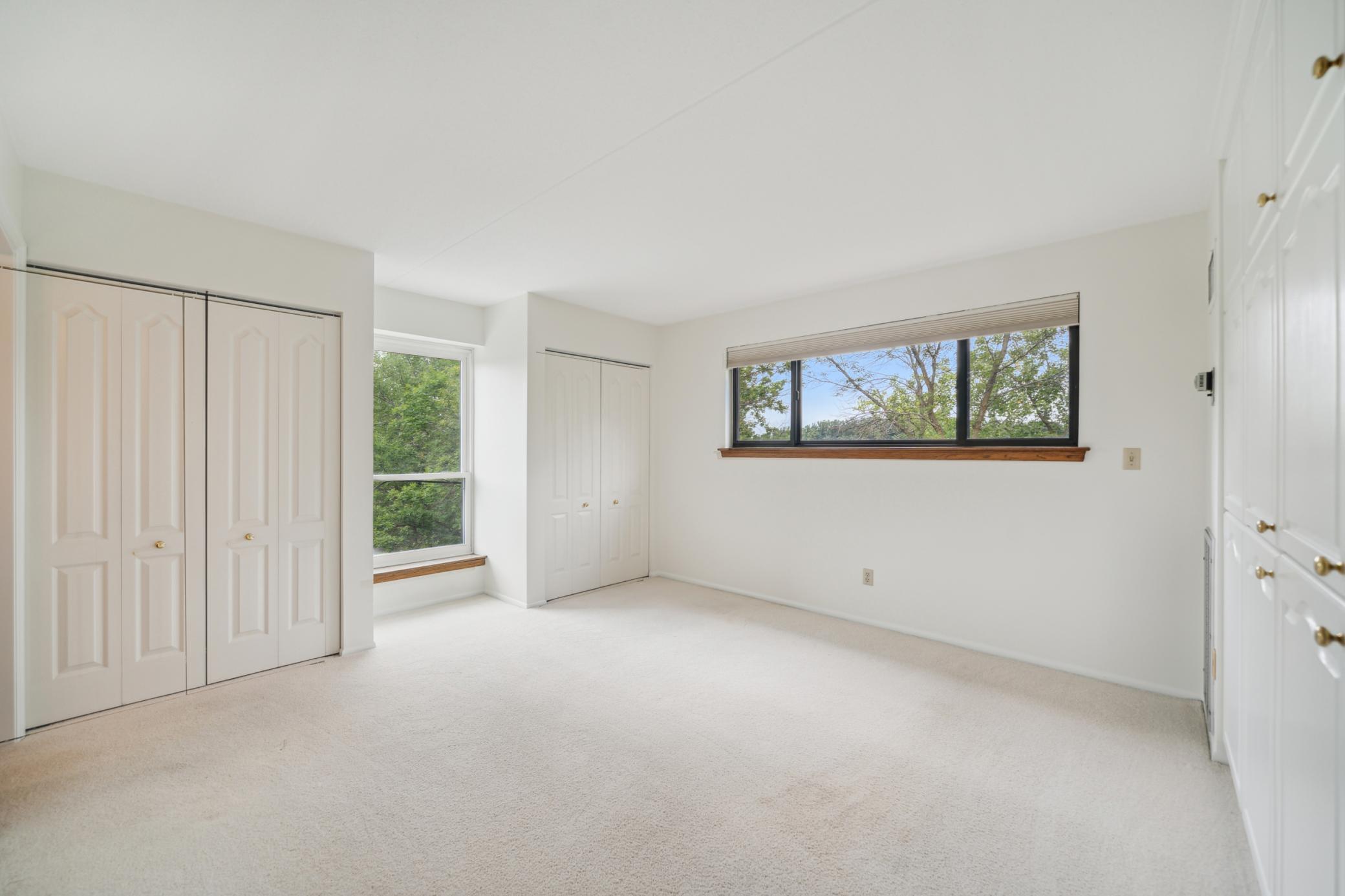 6670 Vernon Avenue S Unit: 410