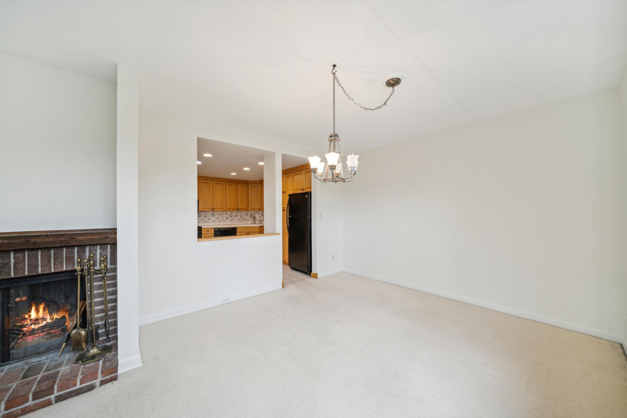 6670 Vernon Avenue S Unit: 410