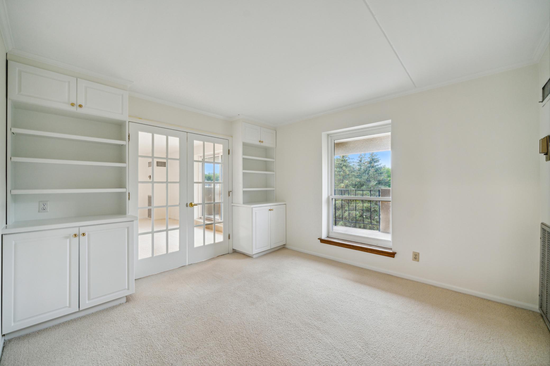 6670 Vernon Avenue S Unit: 410