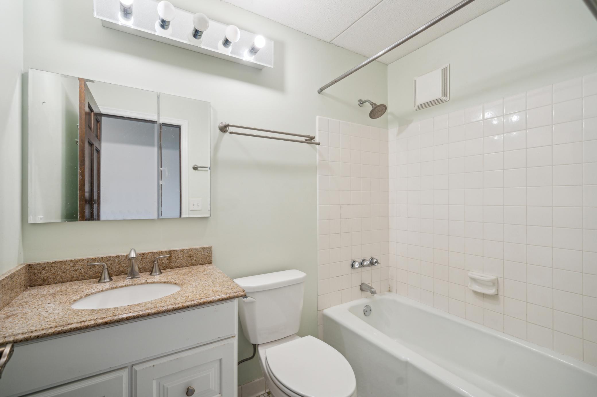 6670 Vernon Avenue S Unit: 410