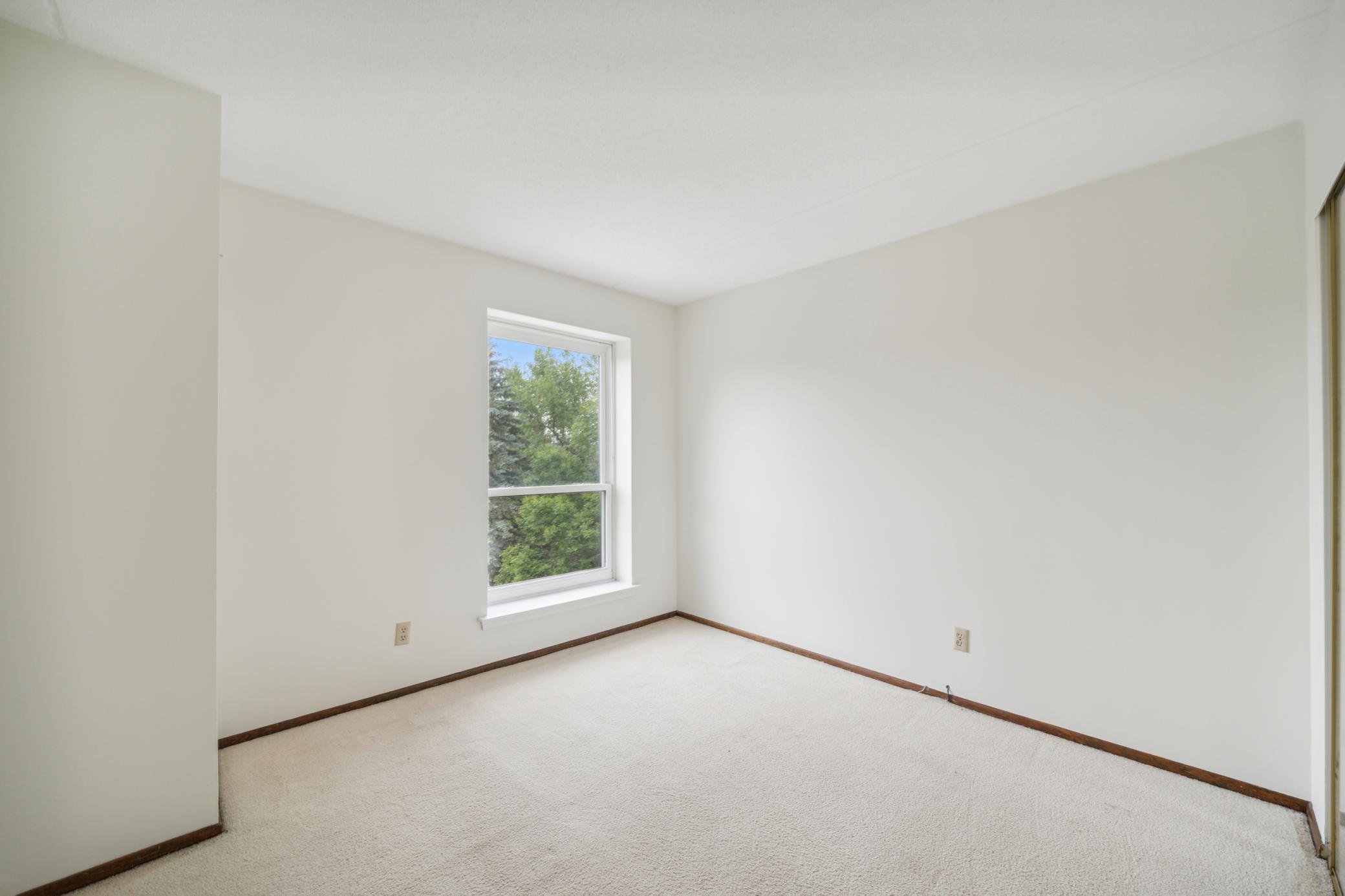 6670 Vernon Avenue S Unit: 410