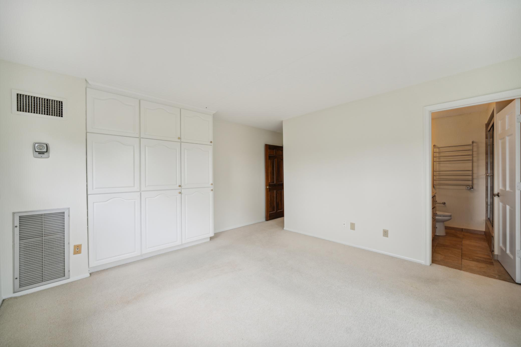 6670 Vernon Avenue S Unit: 410