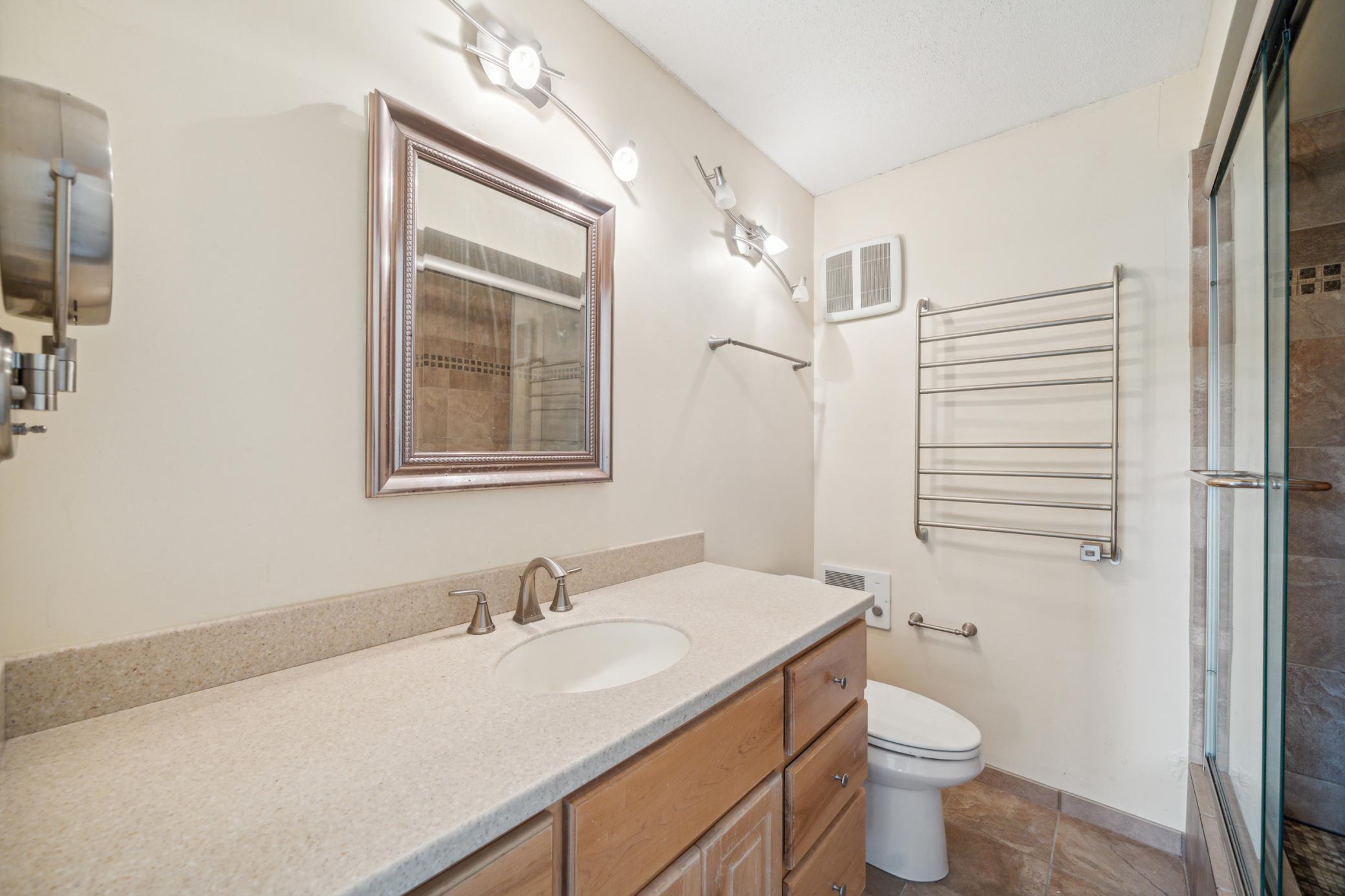 6670 Vernon Avenue S Unit: 410