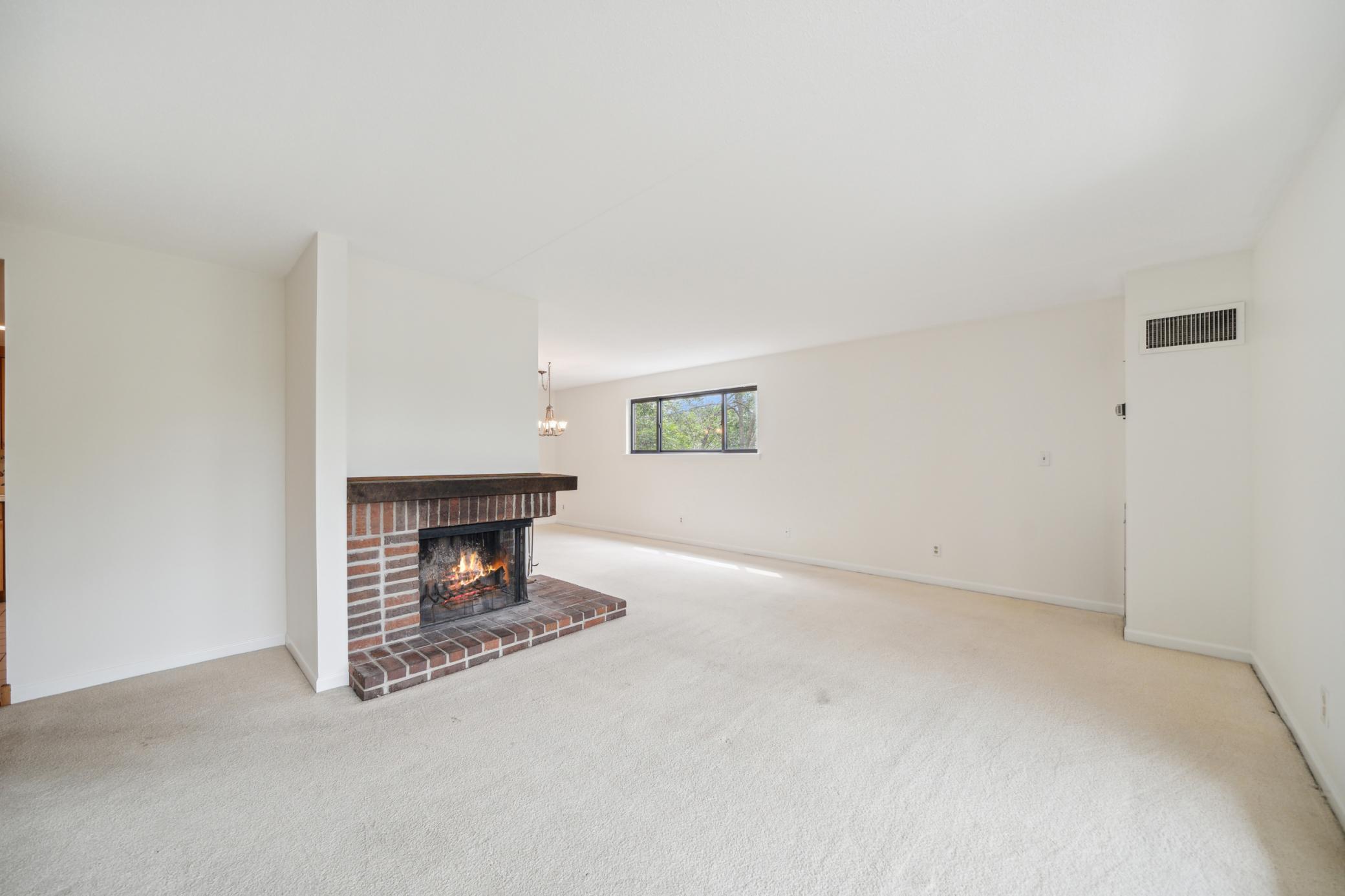 6670 Vernon Avenue S Unit: 410