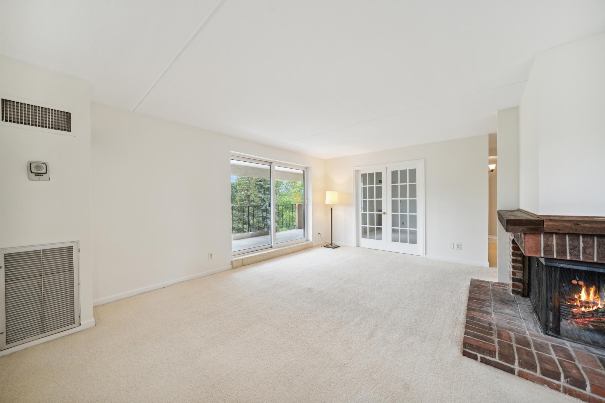 6670 Vernon Avenue S Unit: 410