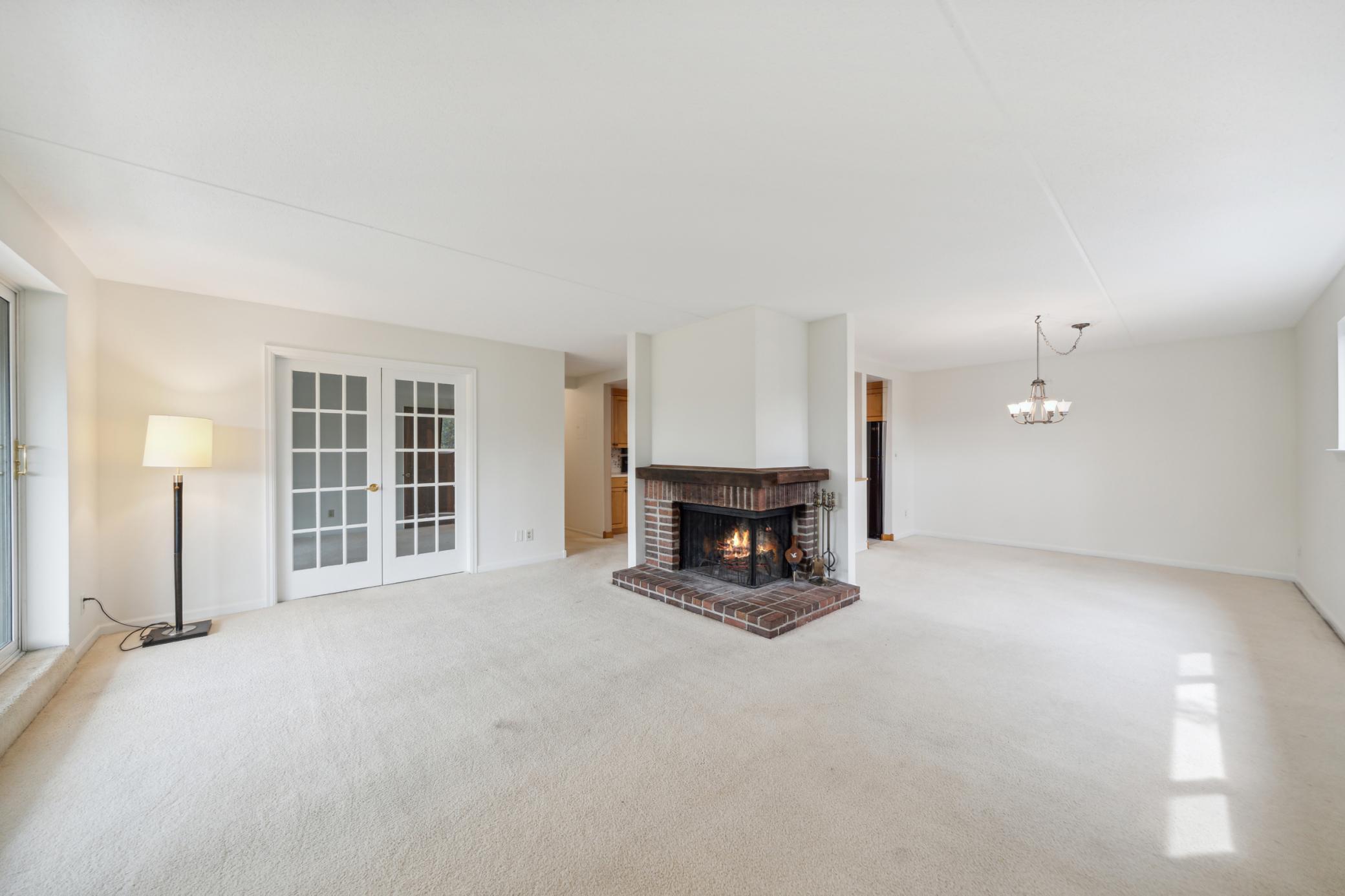 6670 Vernon Avenue S Unit: 410