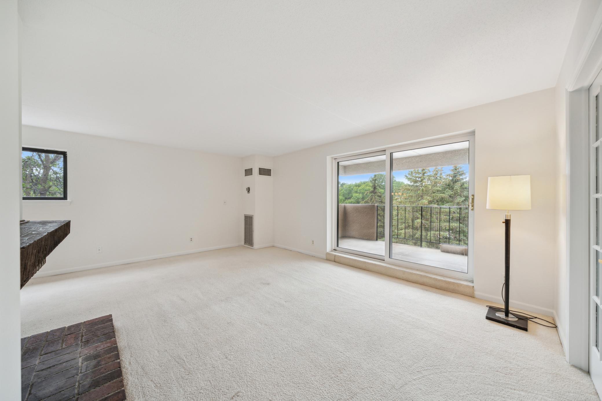 6670 Vernon Avenue S Unit: 410