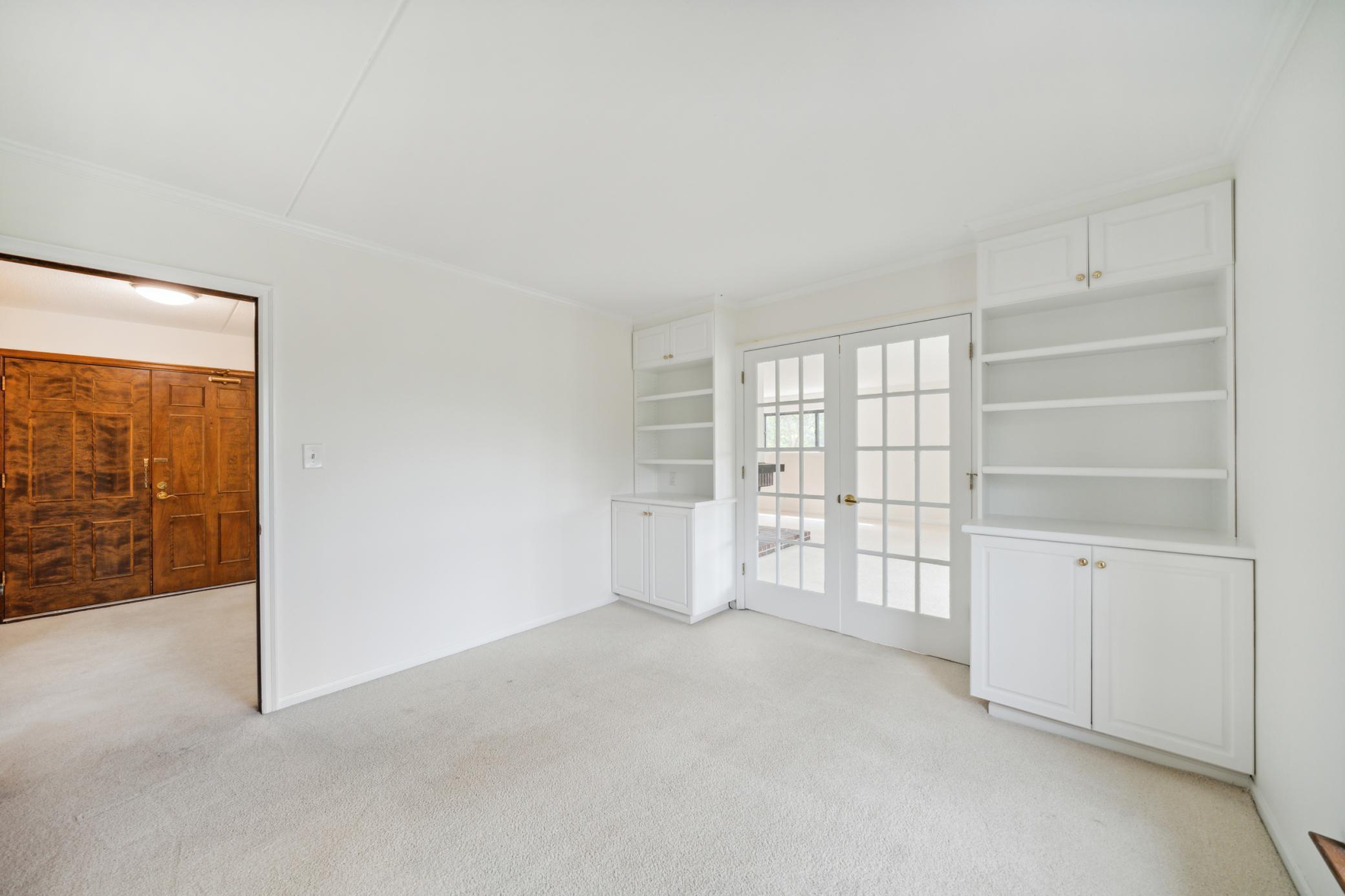 6670 Vernon Avenue S Unit: 410