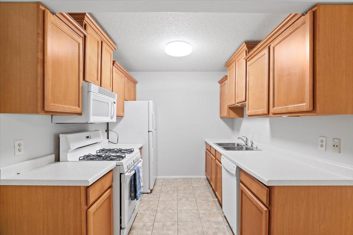 1601 N Innsbruck Drive Unit: 280NE