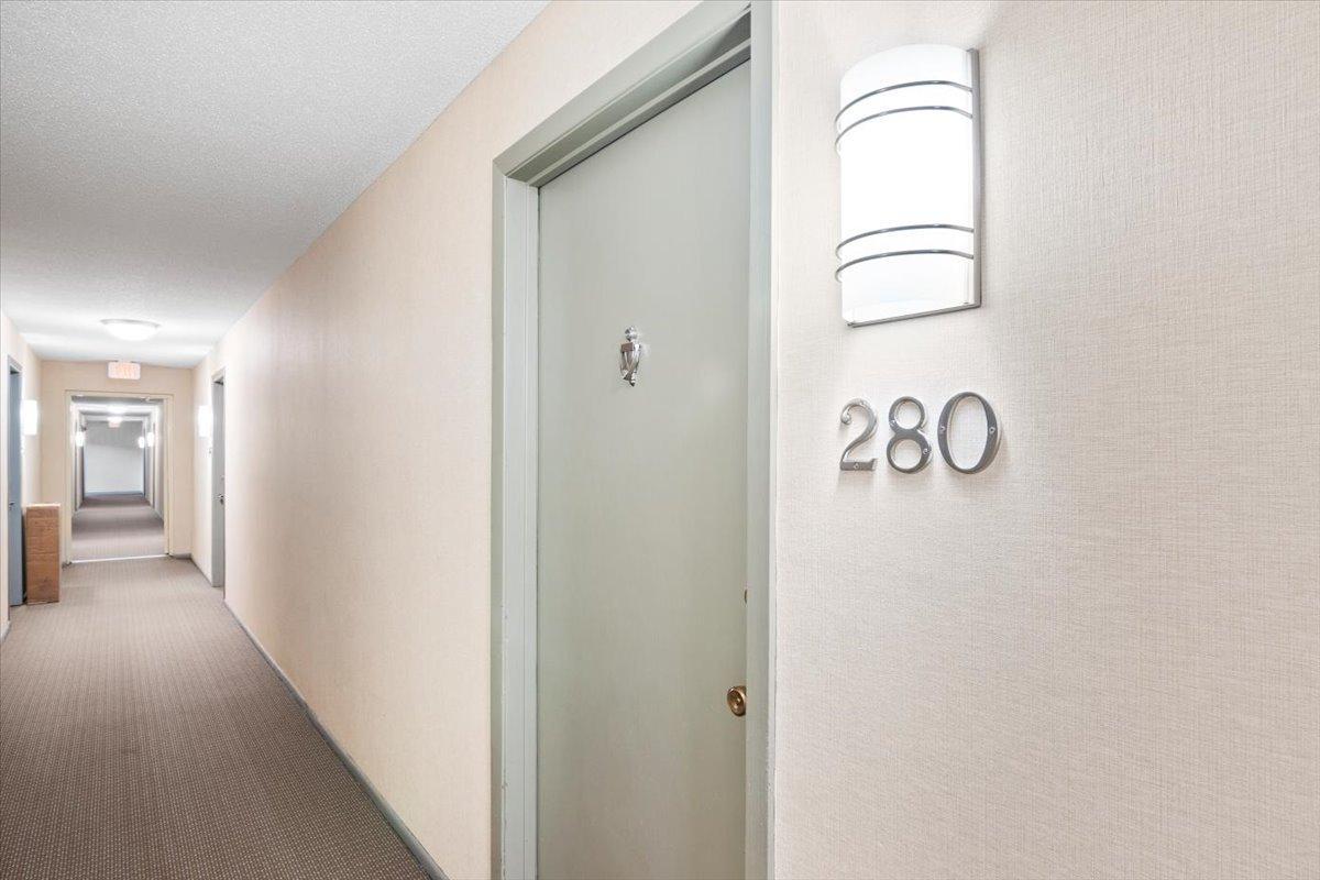 1601 N Innsbruck Drive Unit: 280NE