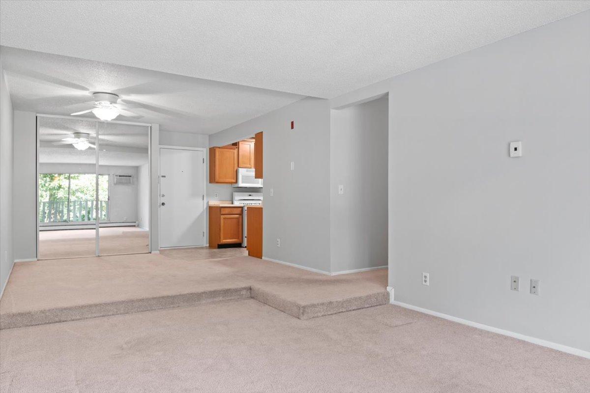 1601 N Innsbruck Drive Unit: 280NE