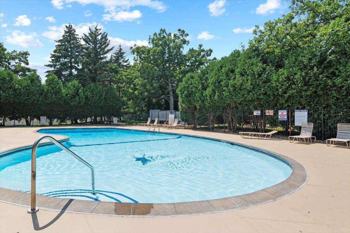 1601 N Innsbruck Drive Unit: 280NE