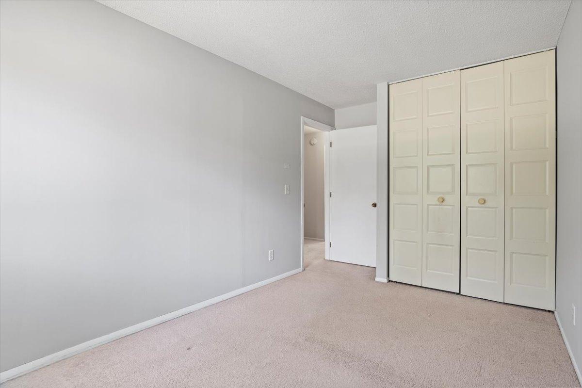 1601 N Innsbruck Drive Unit: 280NE