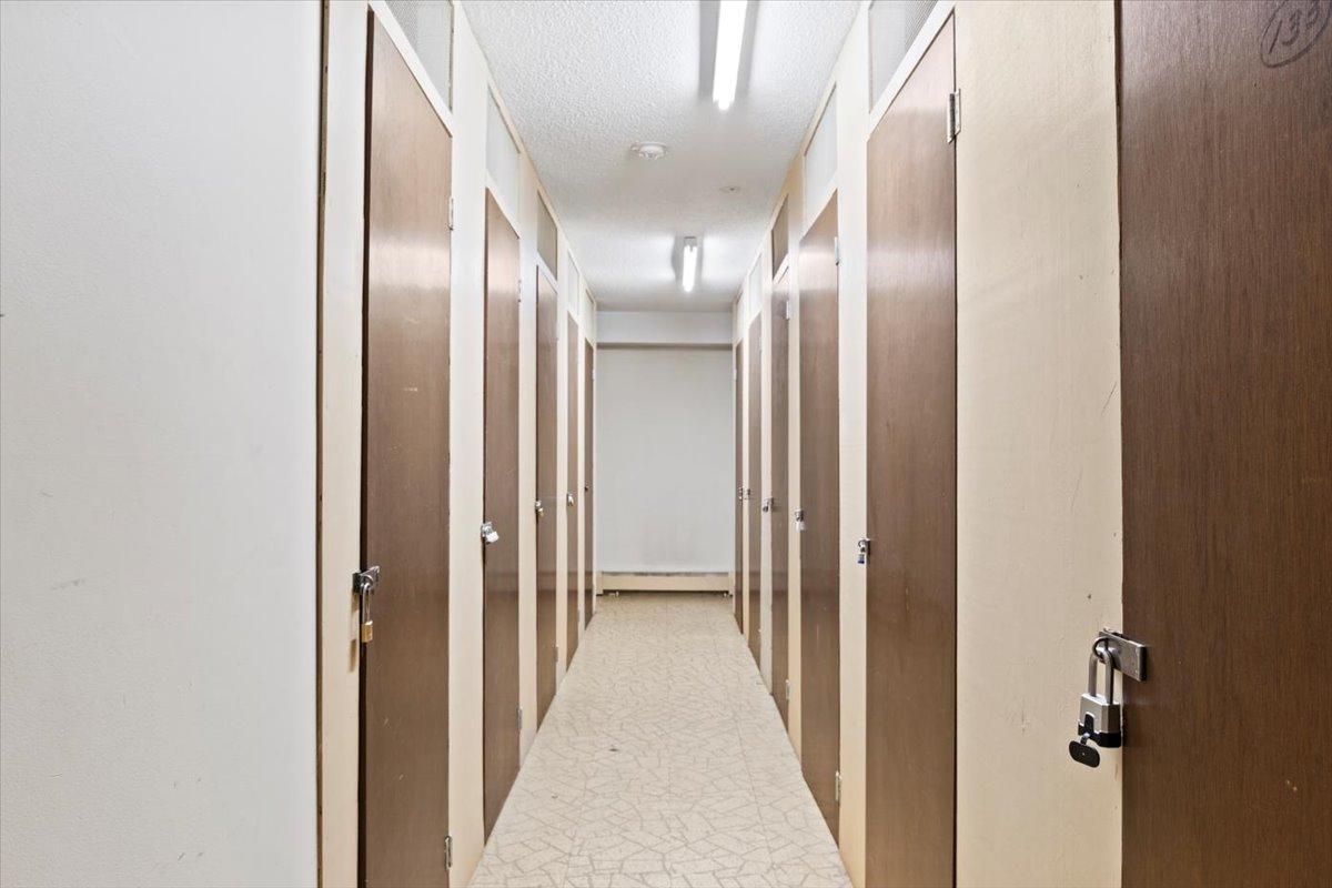 1601 N Innsbruck Drive Unit: 280NE