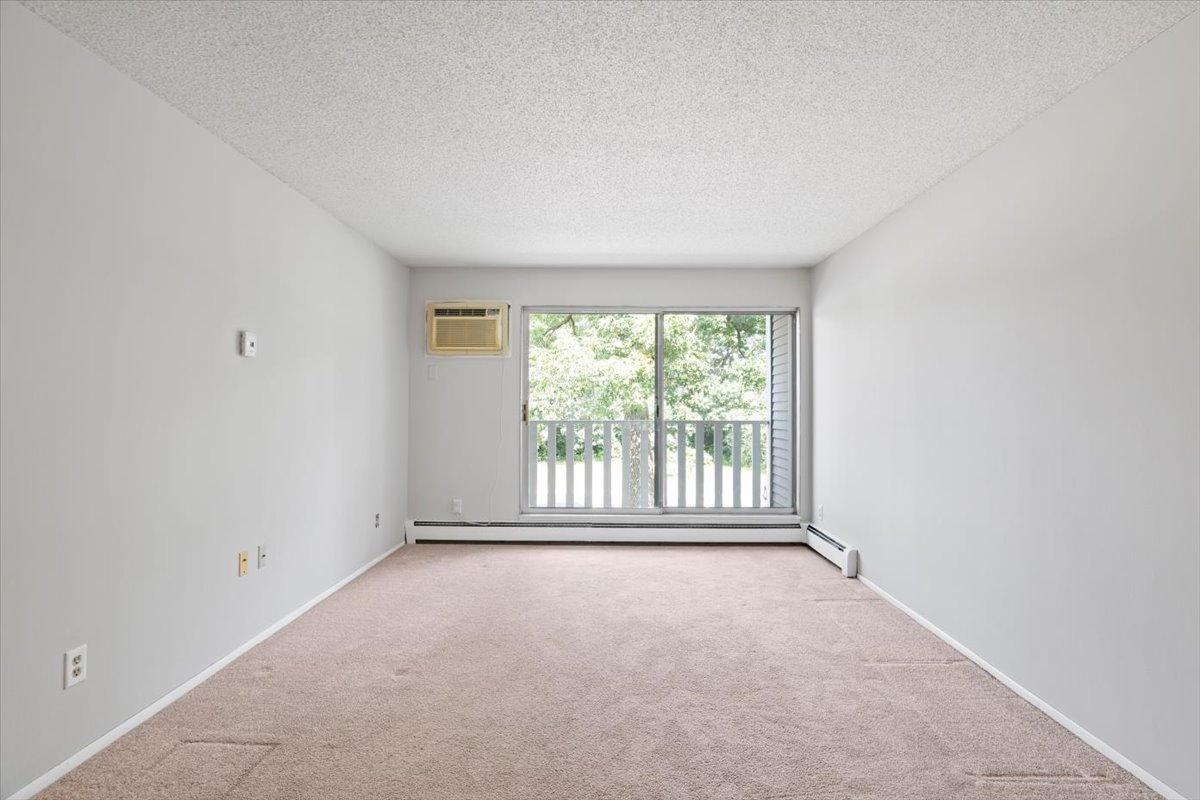 1601 N Innsbruck Drive Unit: 280NE