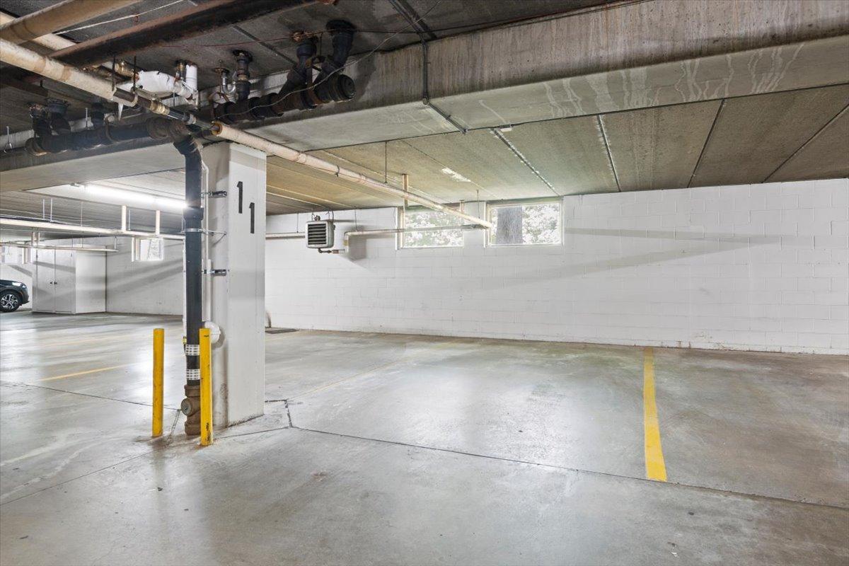 1601 N Innsbruck Drive Unit: 280NE