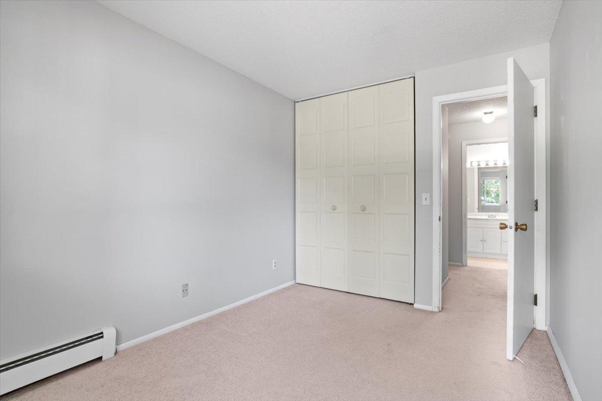 1601 N Innsbruck Drive Unit: 280NE