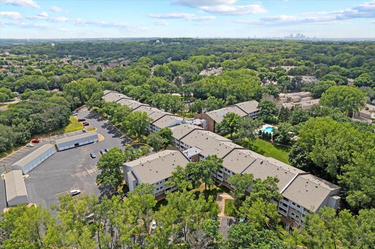 1601 N Innsbruck Drive Unit: 280NE