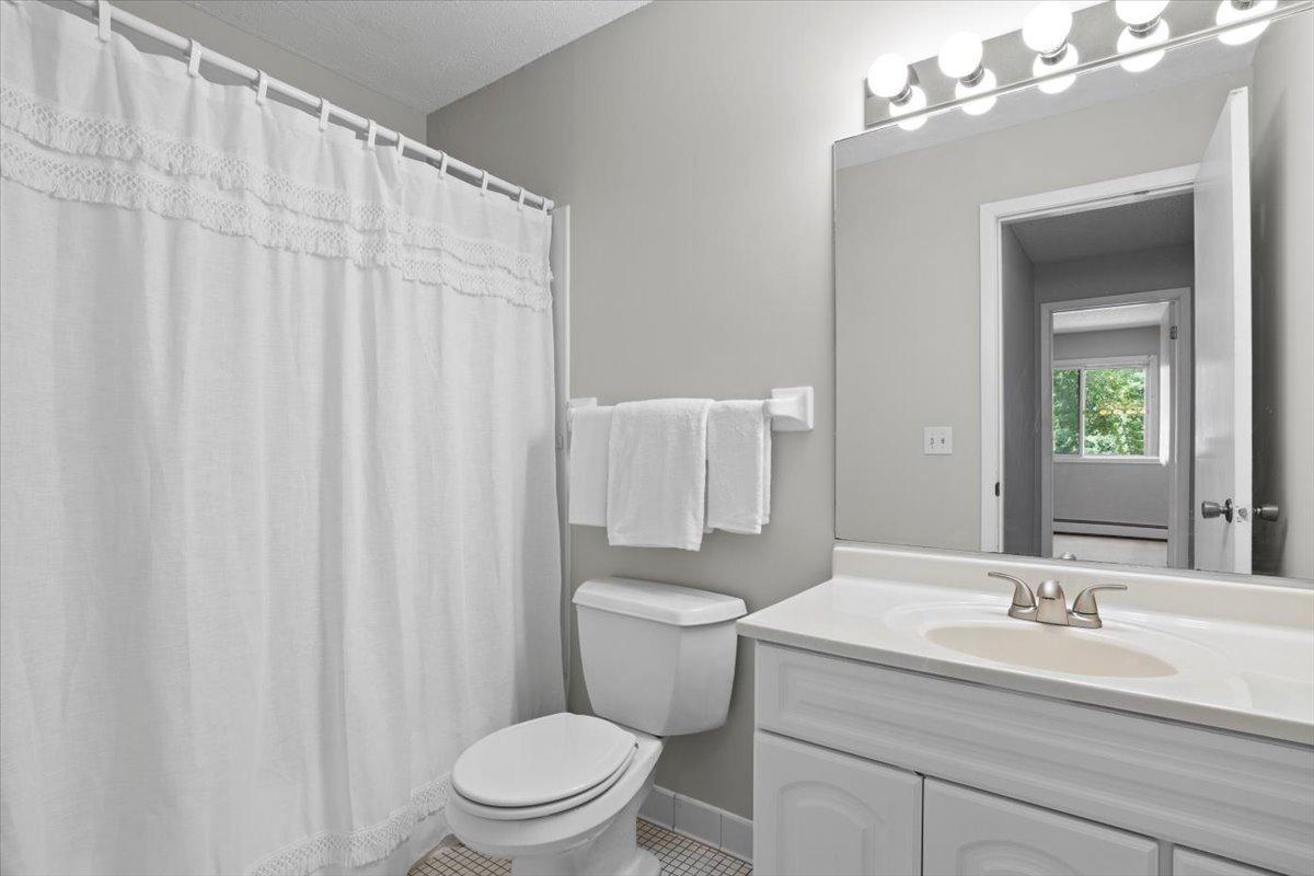 1601 N Innsbruck Drive Unit: 280NE