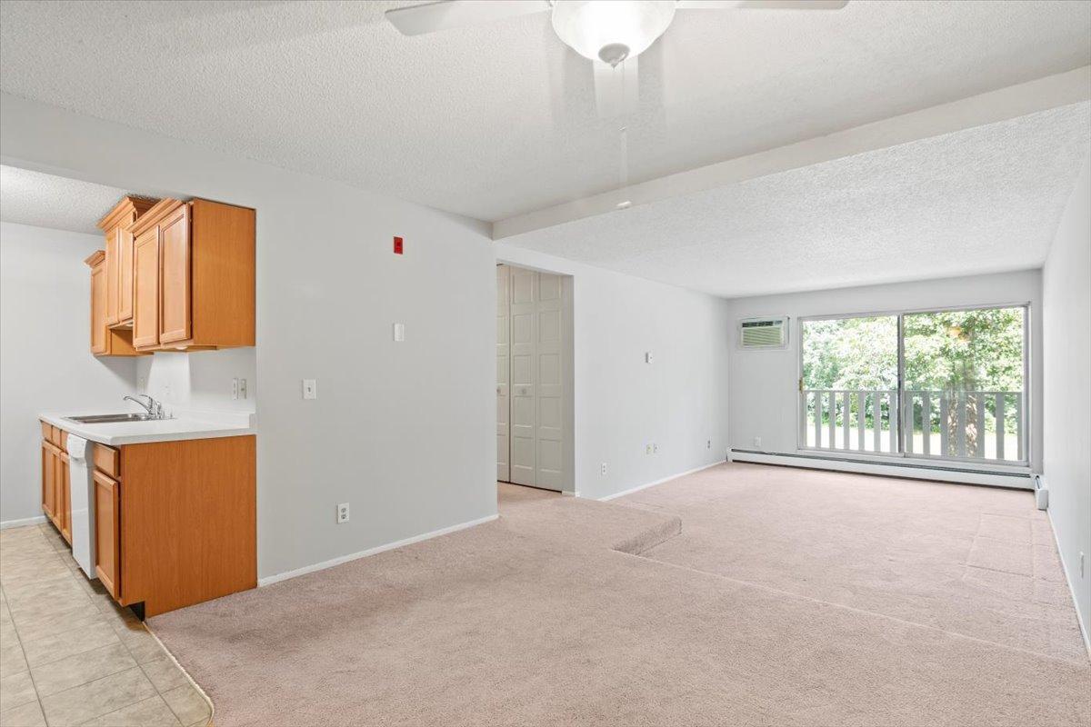 1601 N Innsbruck Drive Unit: 280NE