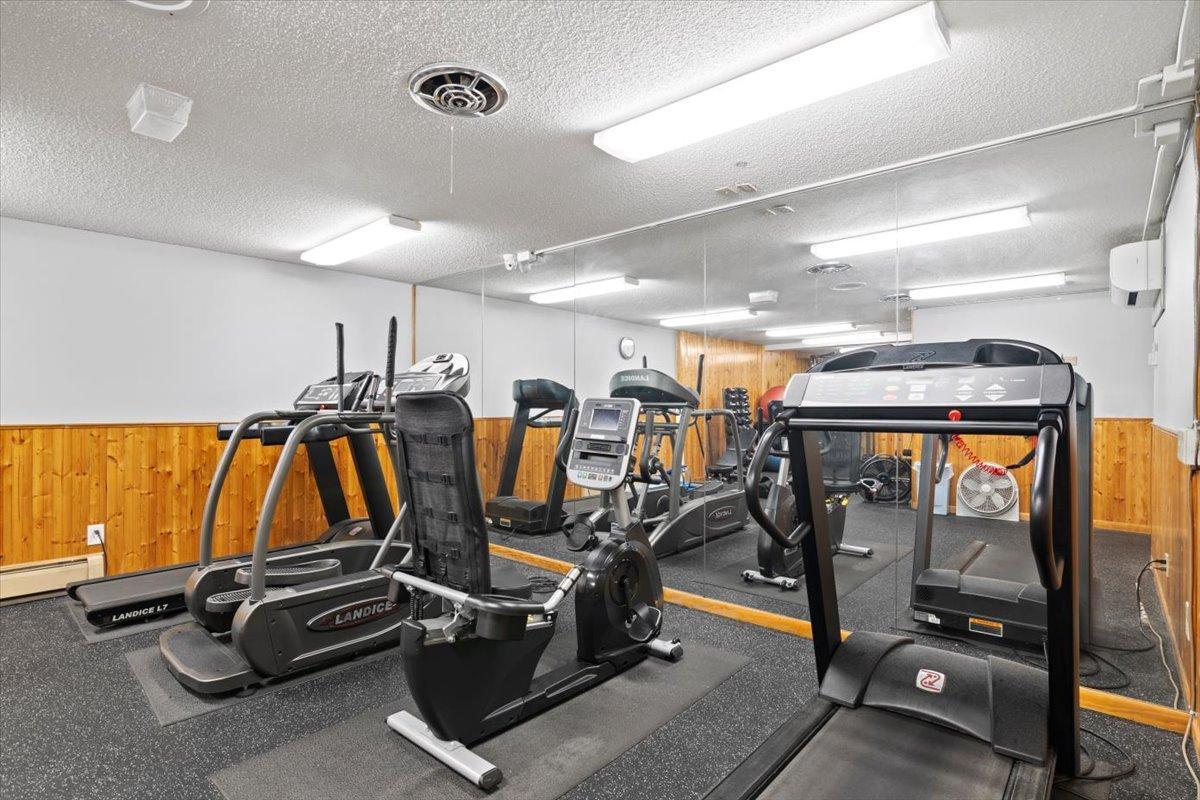 1601 N Innsbruck Drive Unit: 280NE