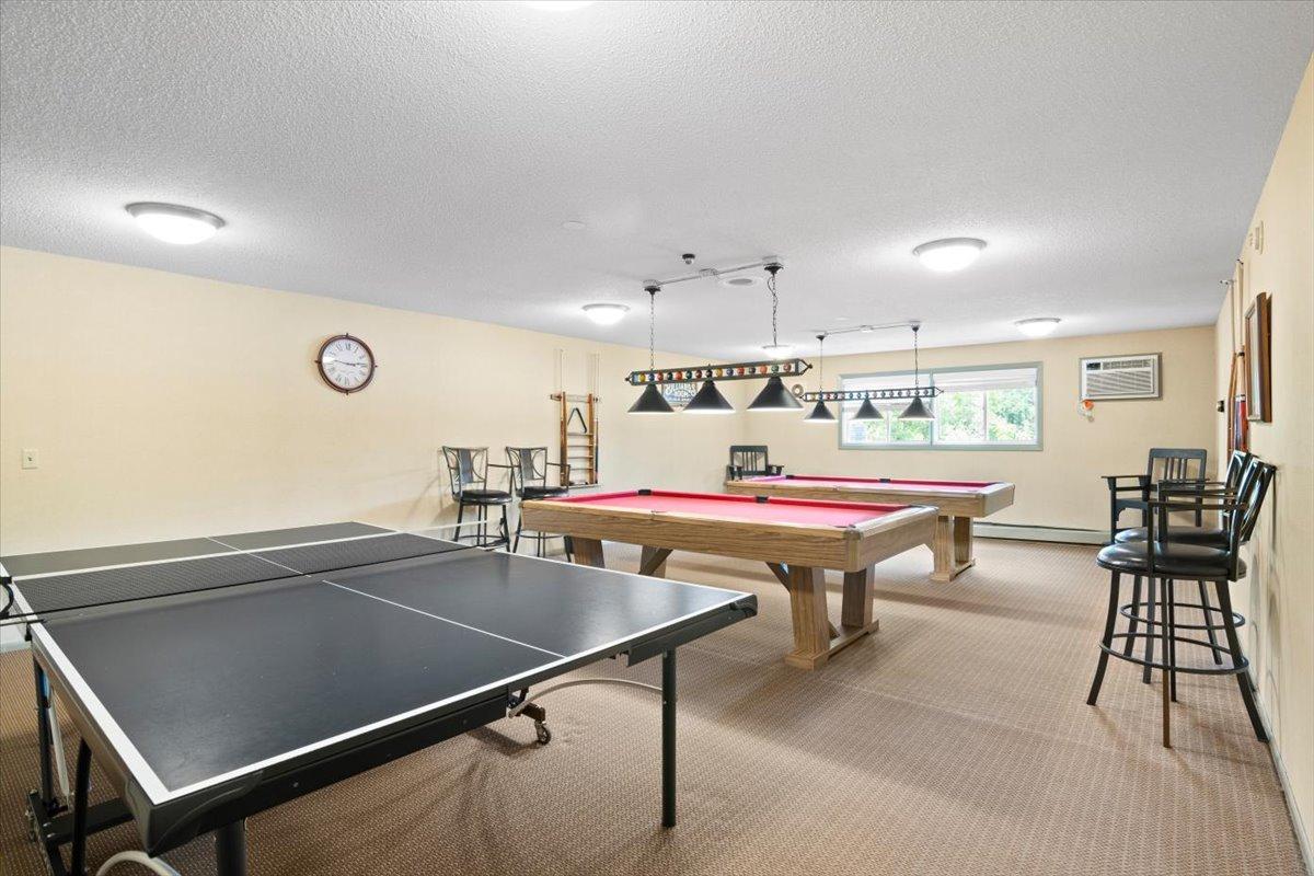 1601 N Innsbruck Drive Unit: 280NE