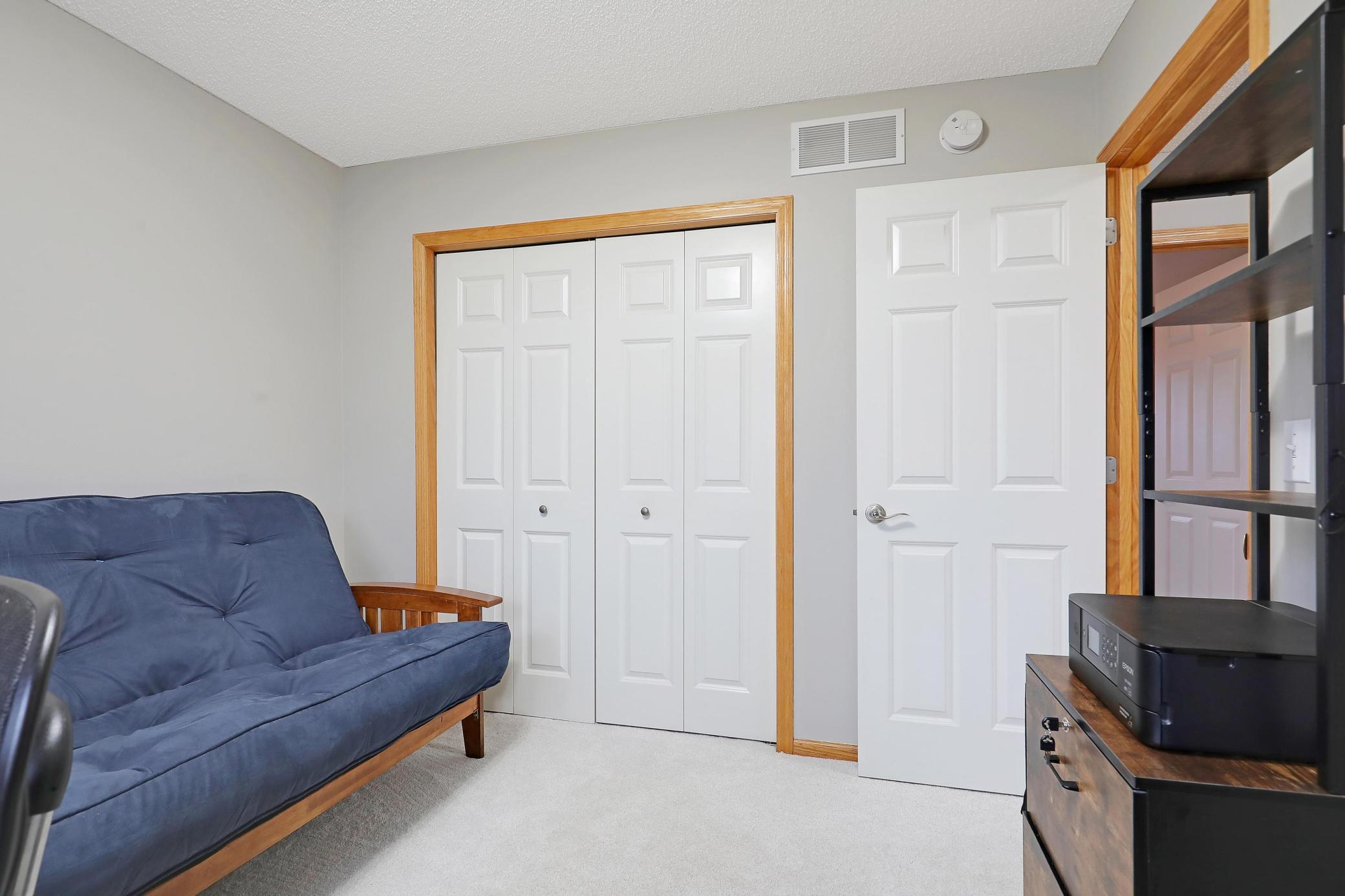 11305 Fergus Street NE Unit: B