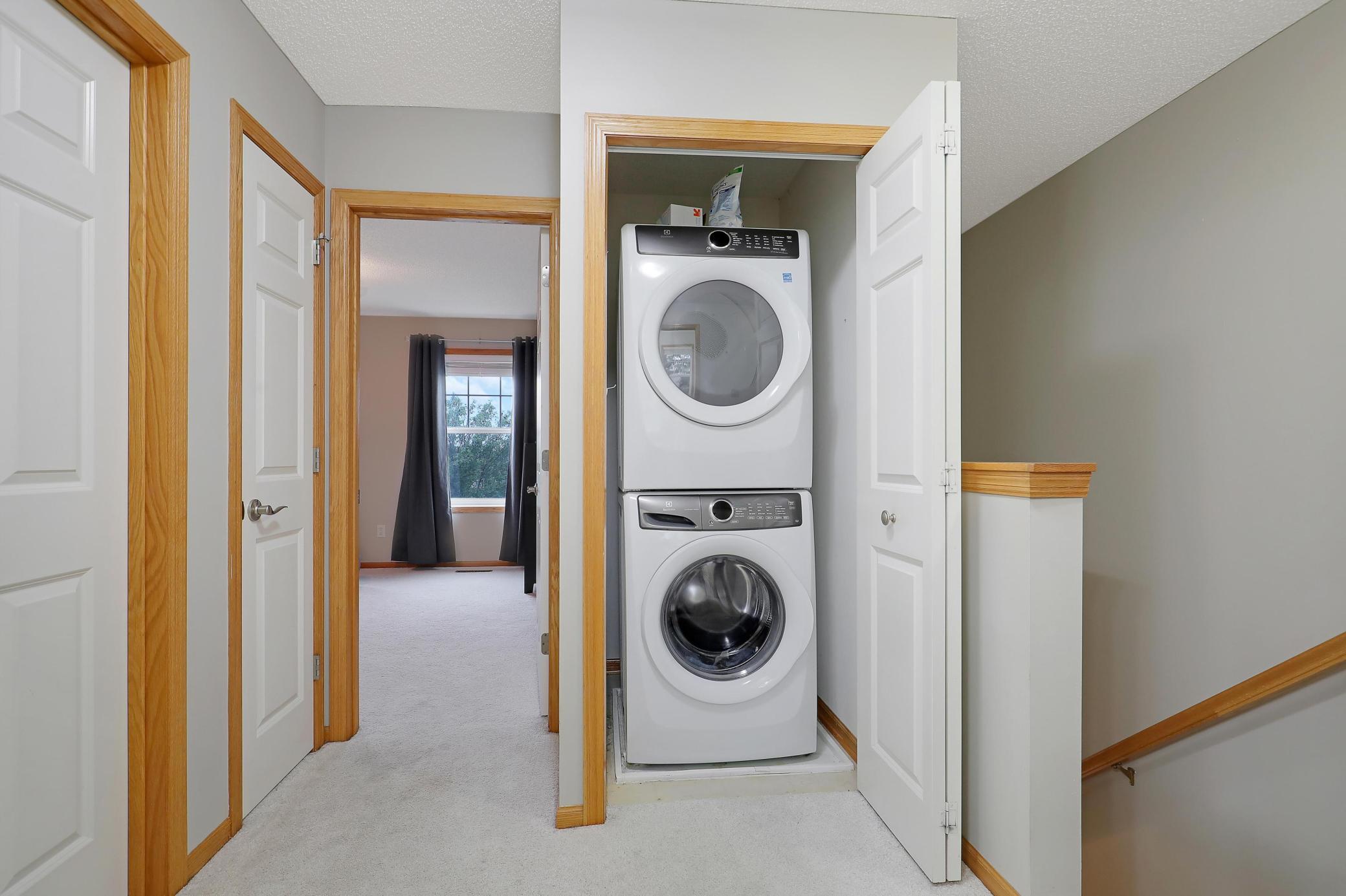 11305 Fergus Street NE Unit: B