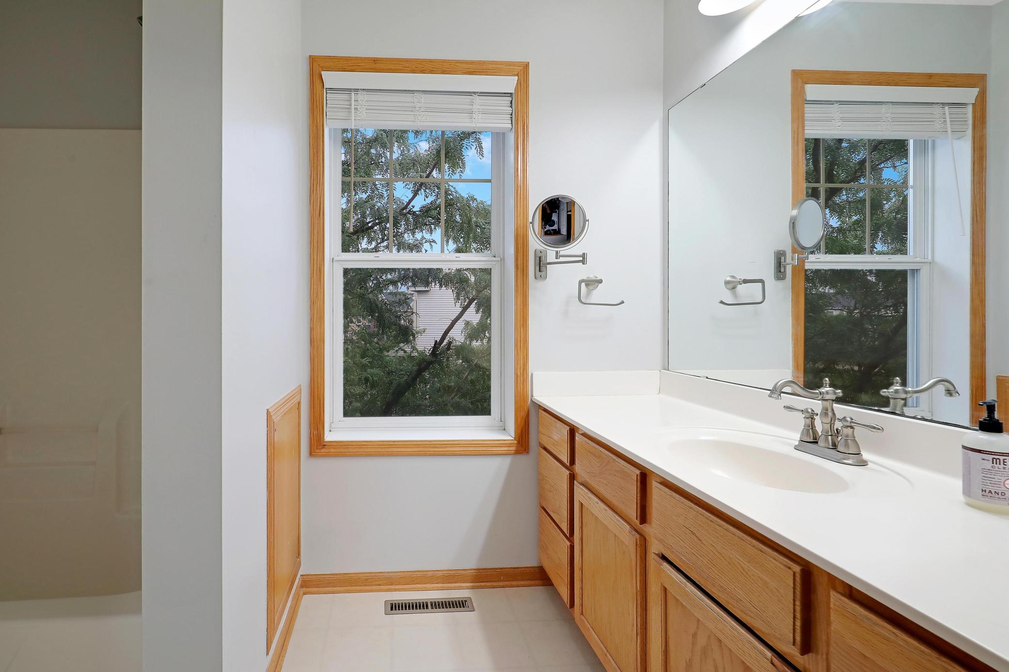 11305 Fergus Street NE Unit: B