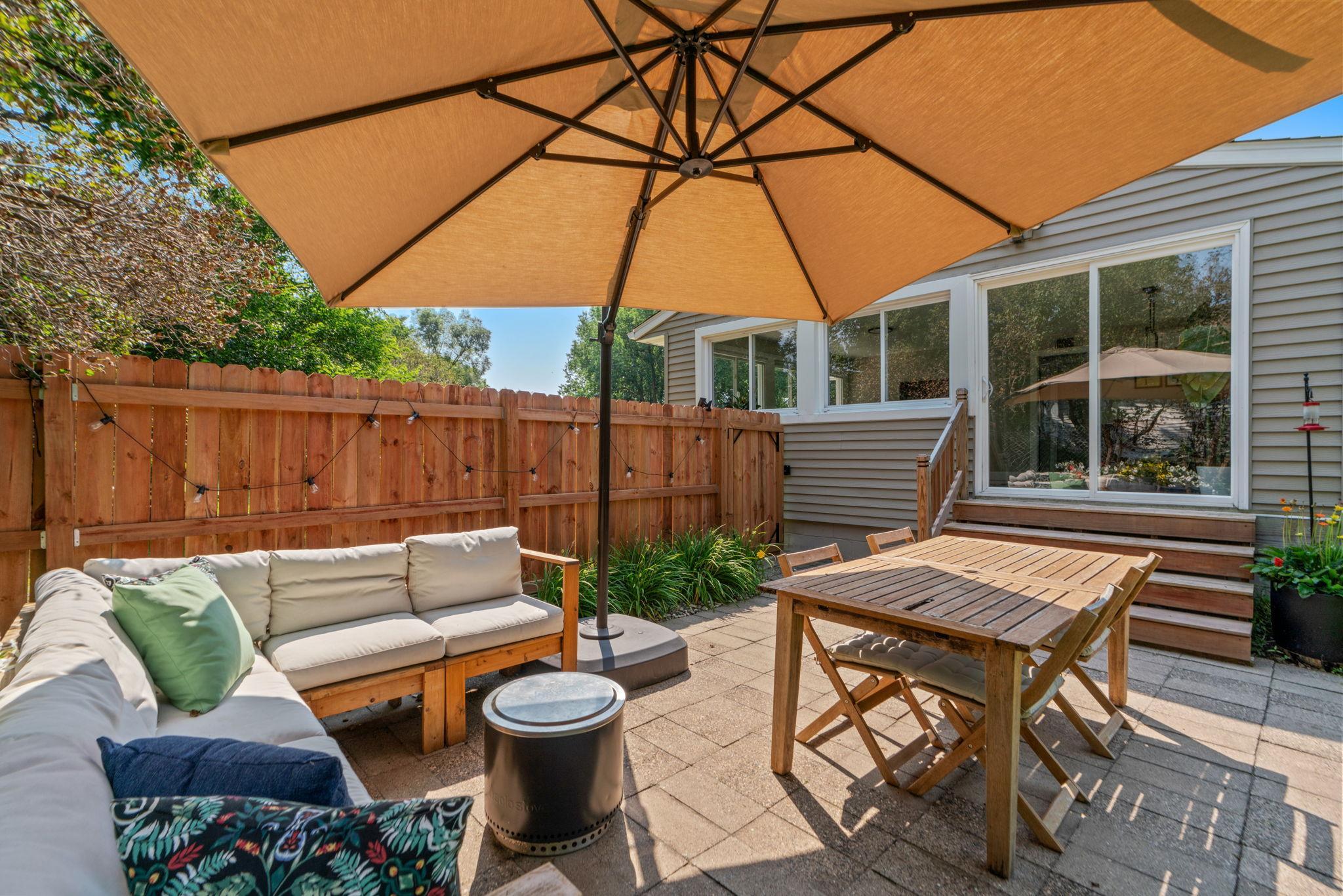 529 Indiana Avenue N