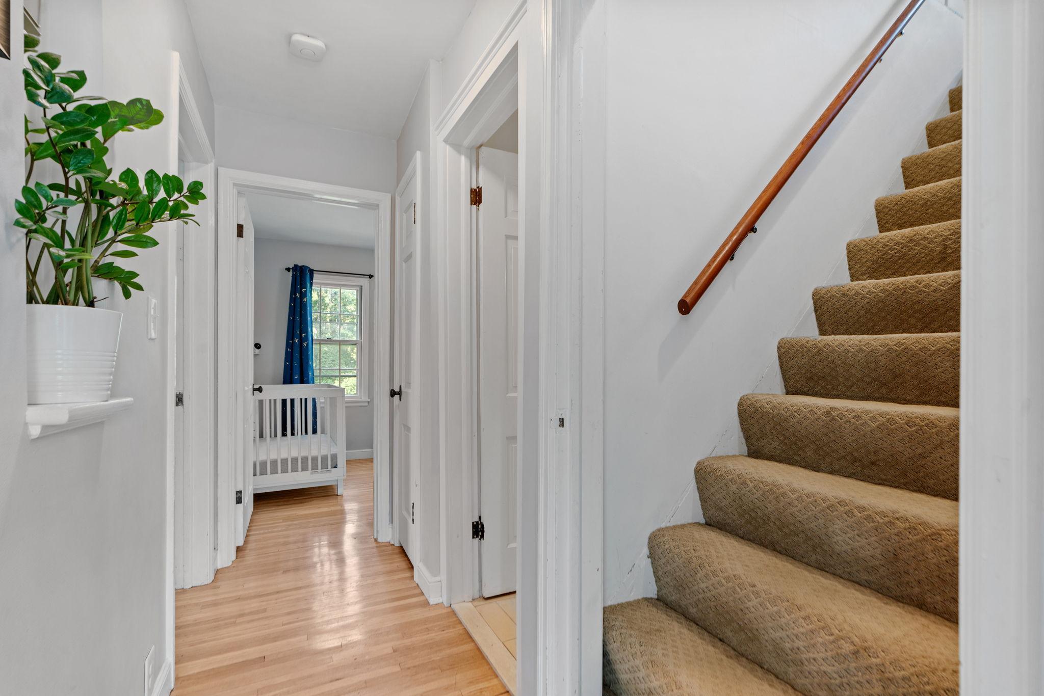 529 Indiana Avenue N